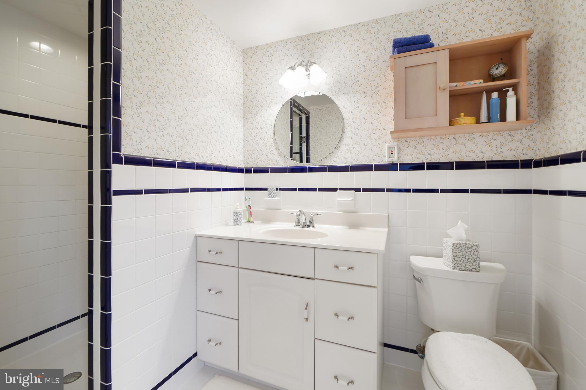 DAMASCUS OUTSIDE - Residential