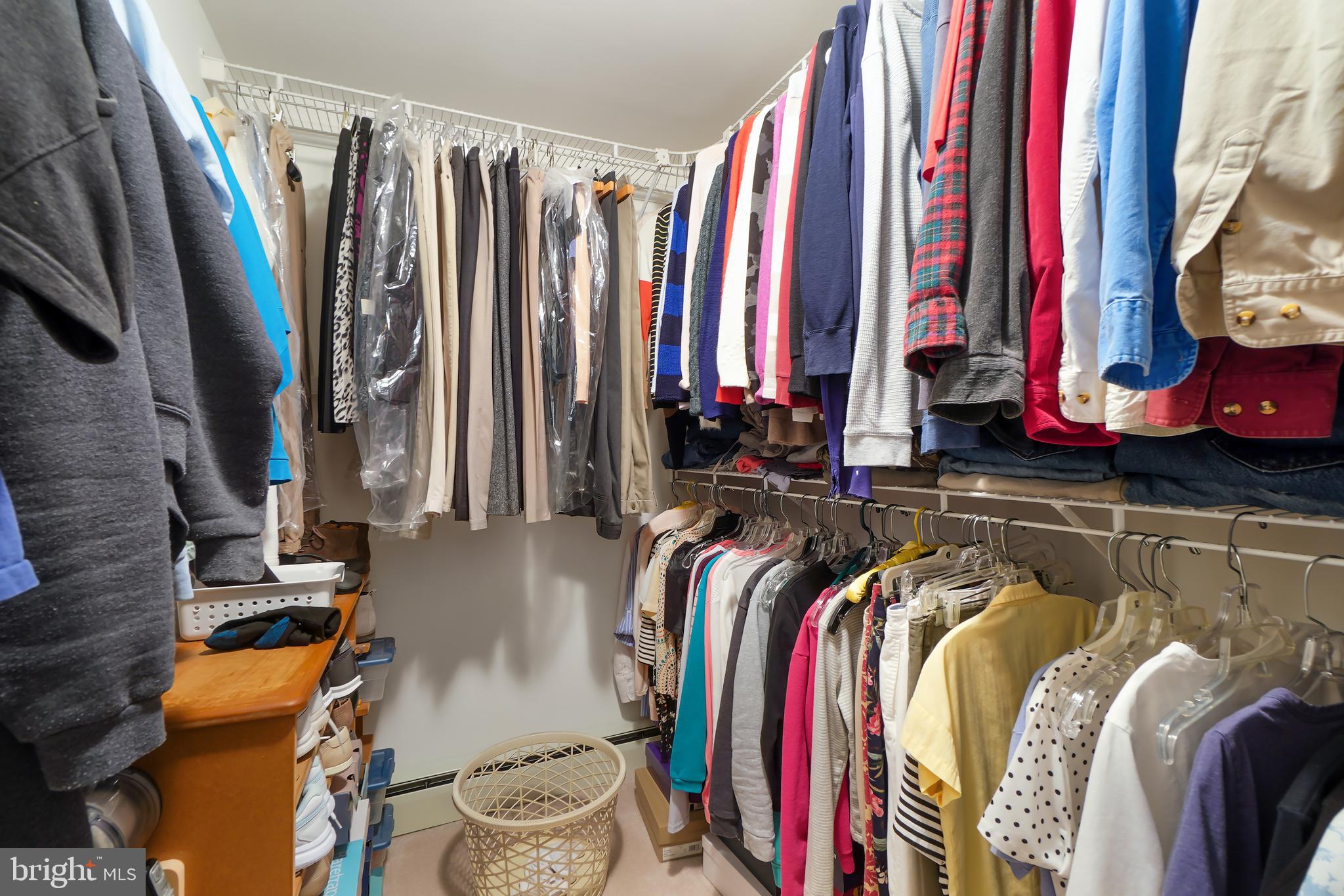 DAMASCUS OUTSIDE - Residential