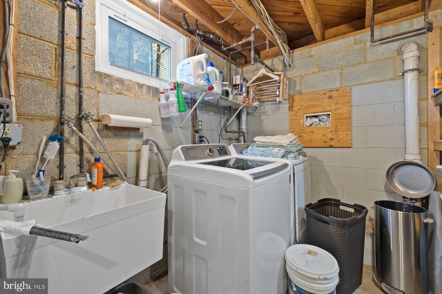 BERWYN HEIGHTS - Residential