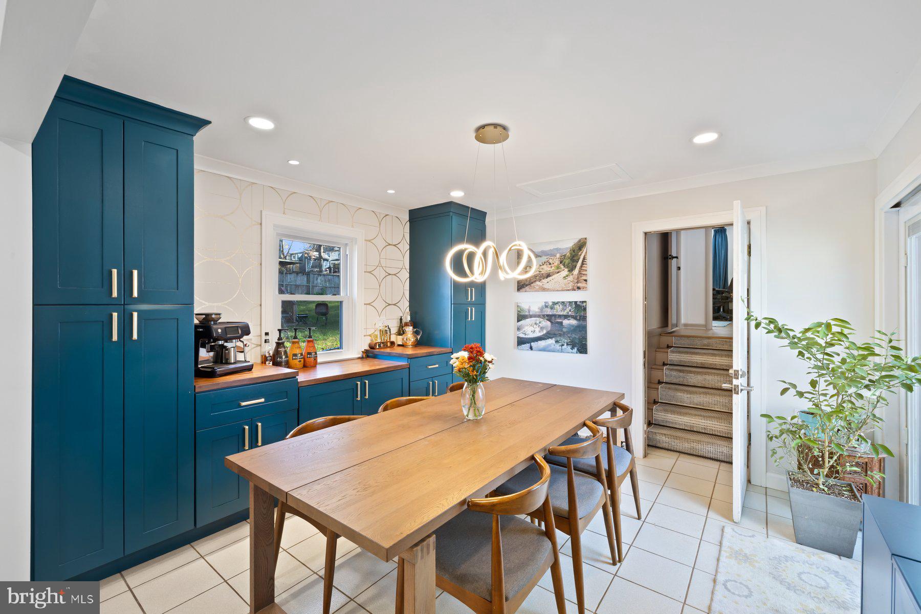 BERWYN HEIGHTS - Residential