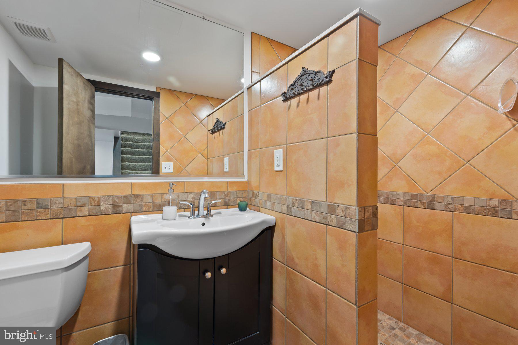 BERWYN HEIGHTS - Residential