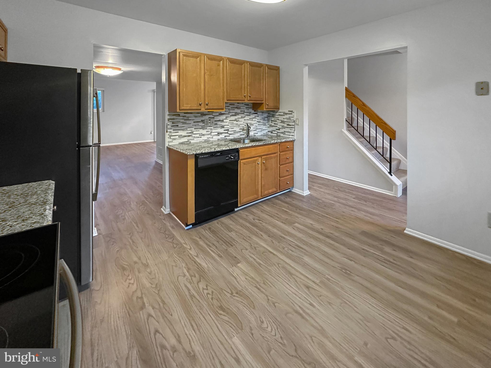 GLYNDON GREENS - Residential