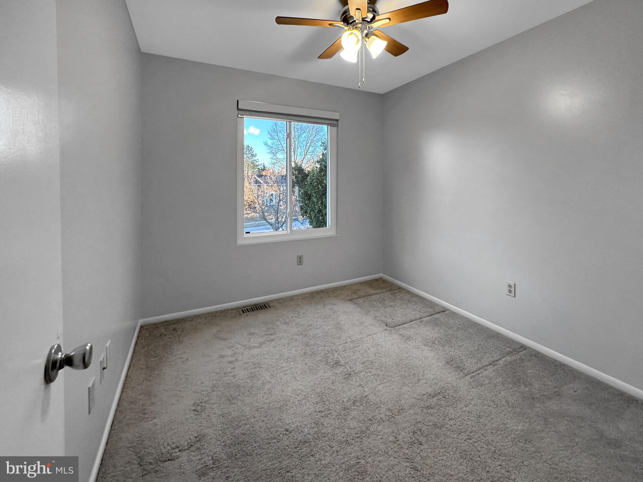 GLYNDON GREENS - Residential