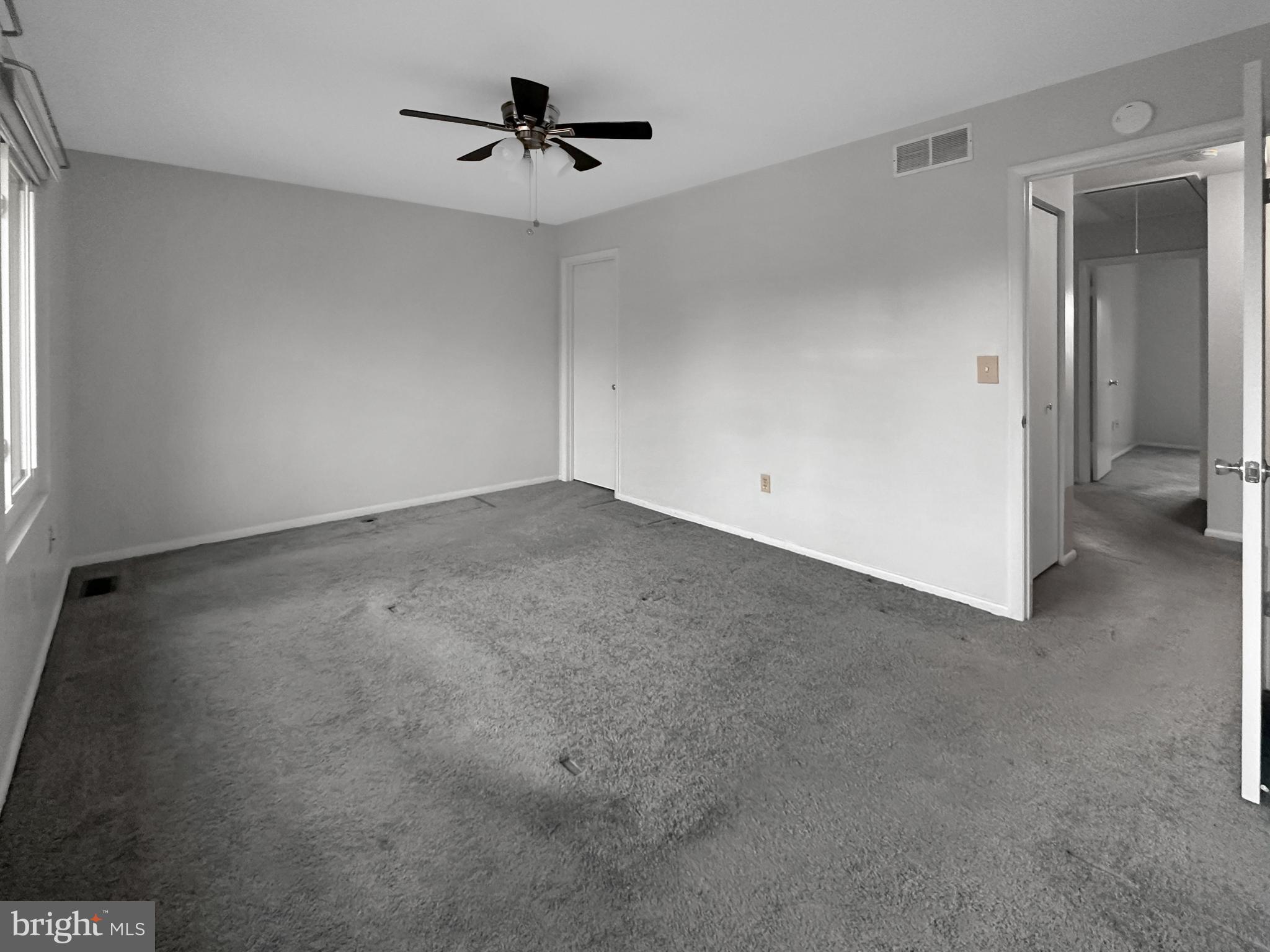 GLYNDON GREENS - Residential