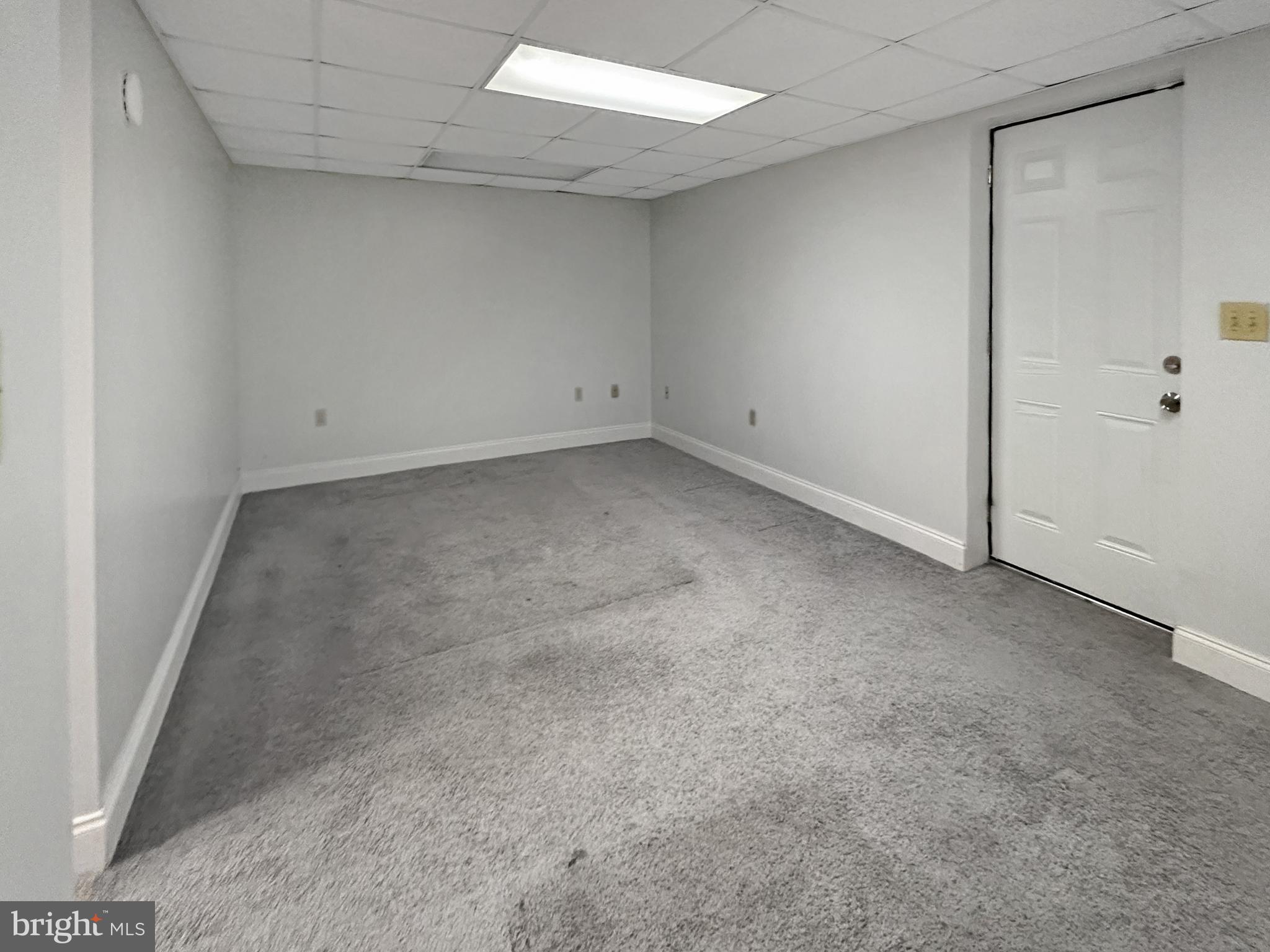 GLYNDON GREENS - Residential