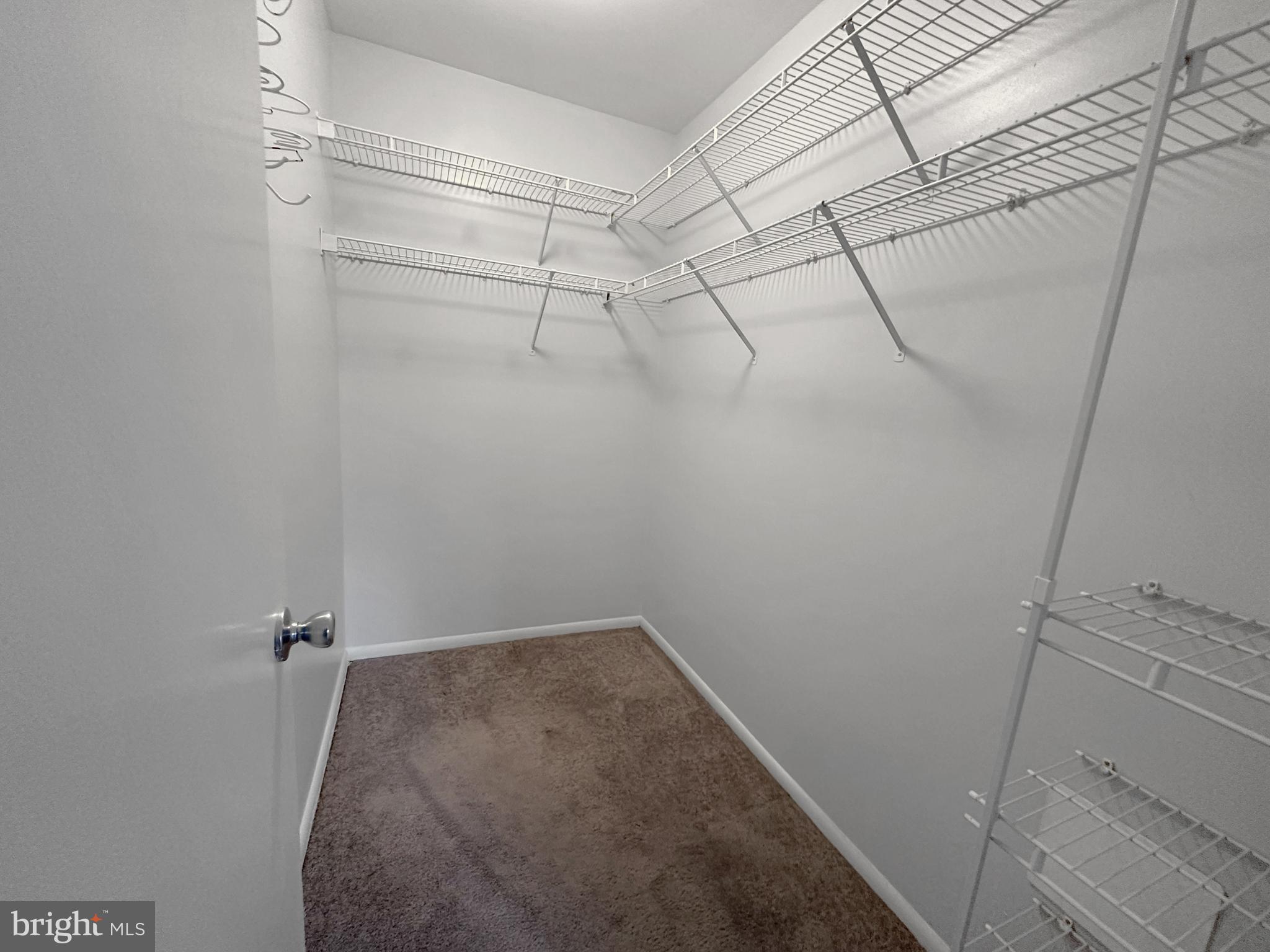 GLYNDON GREENS - Residential