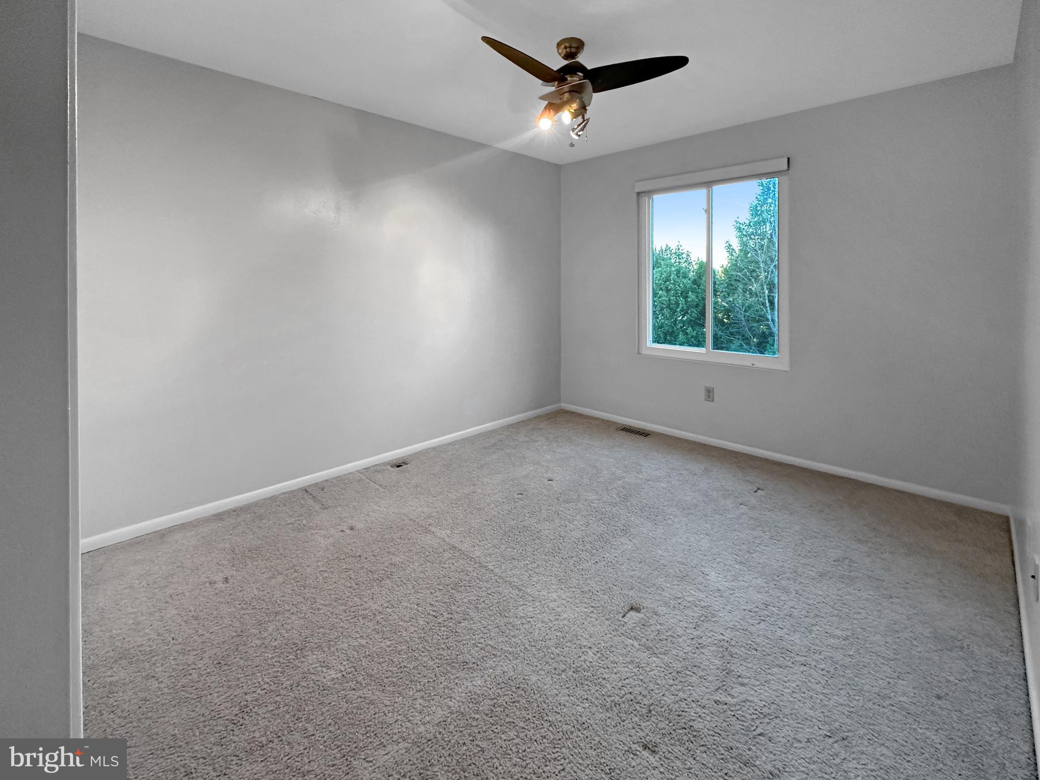 GLYNDON GREENS - Residential