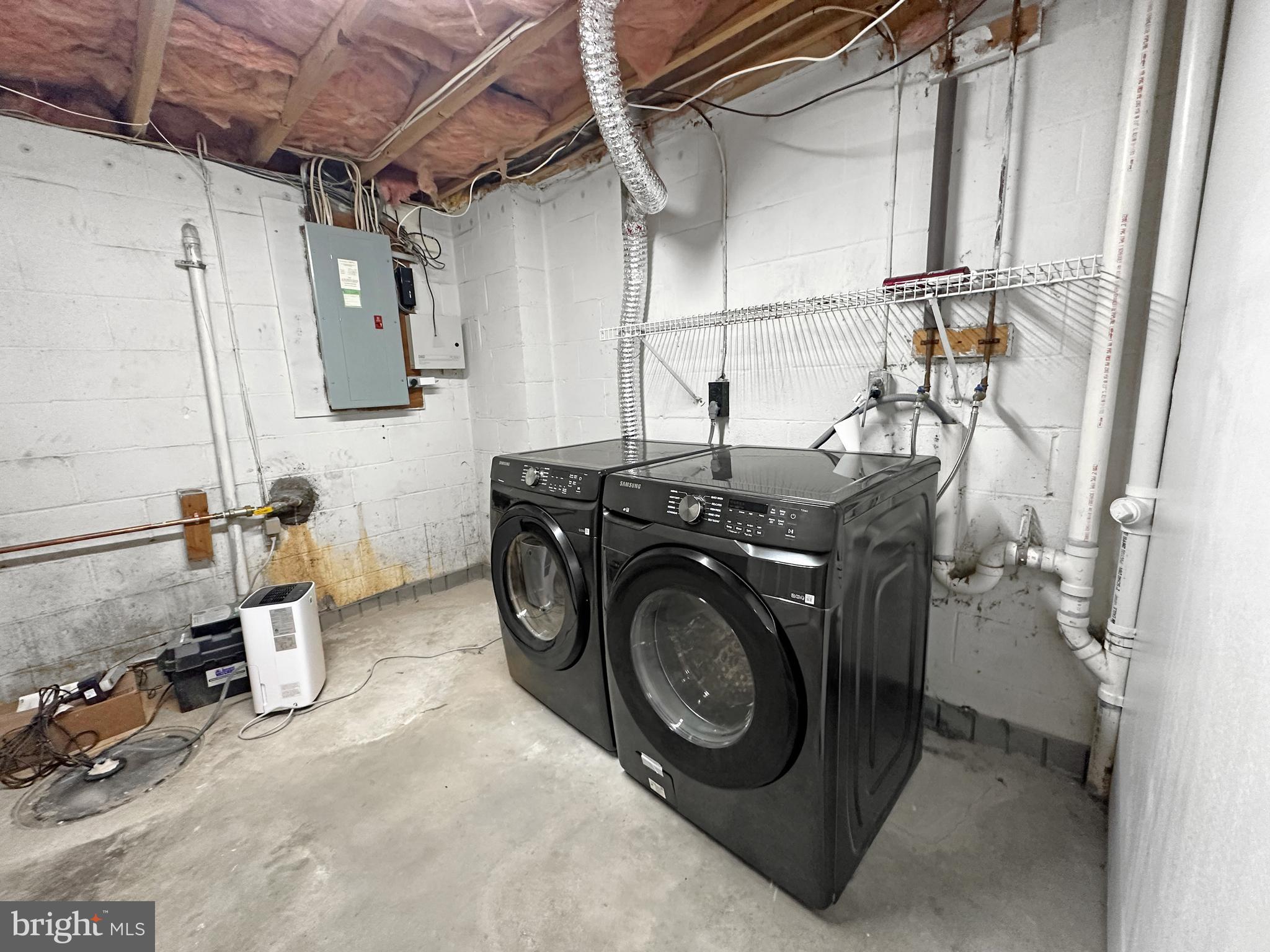 GLYNDON GREENS - Residential