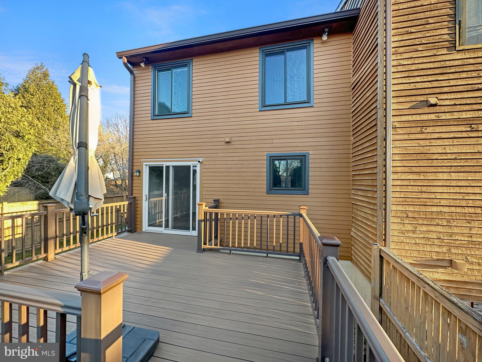 GLYNDON GREENS - Residential