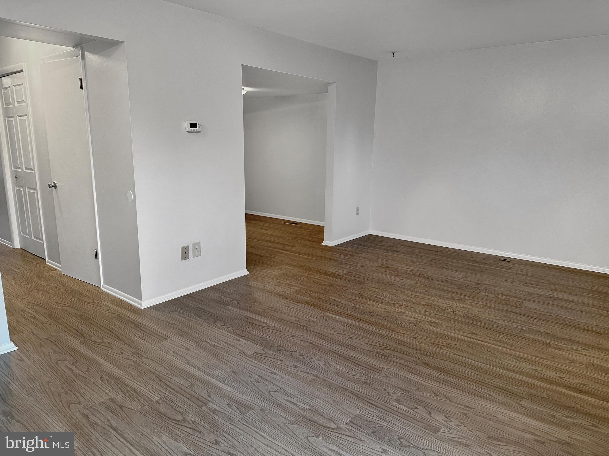 GLYNDON GREENS - Residential