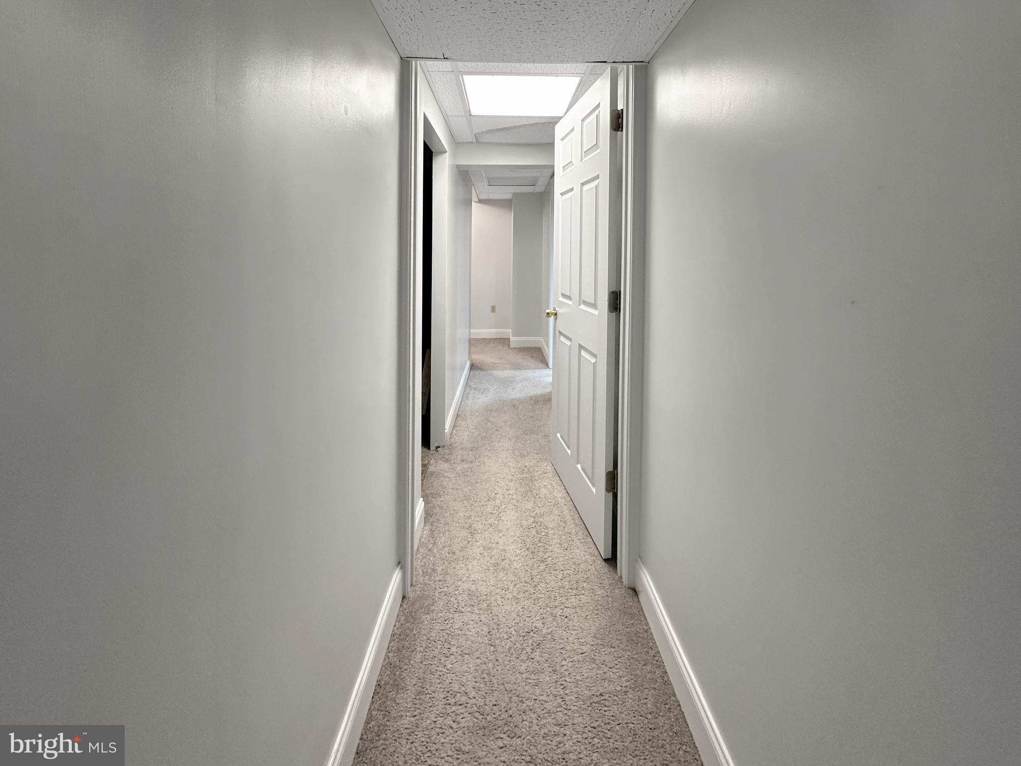 GLYNDON GREENS - Residential