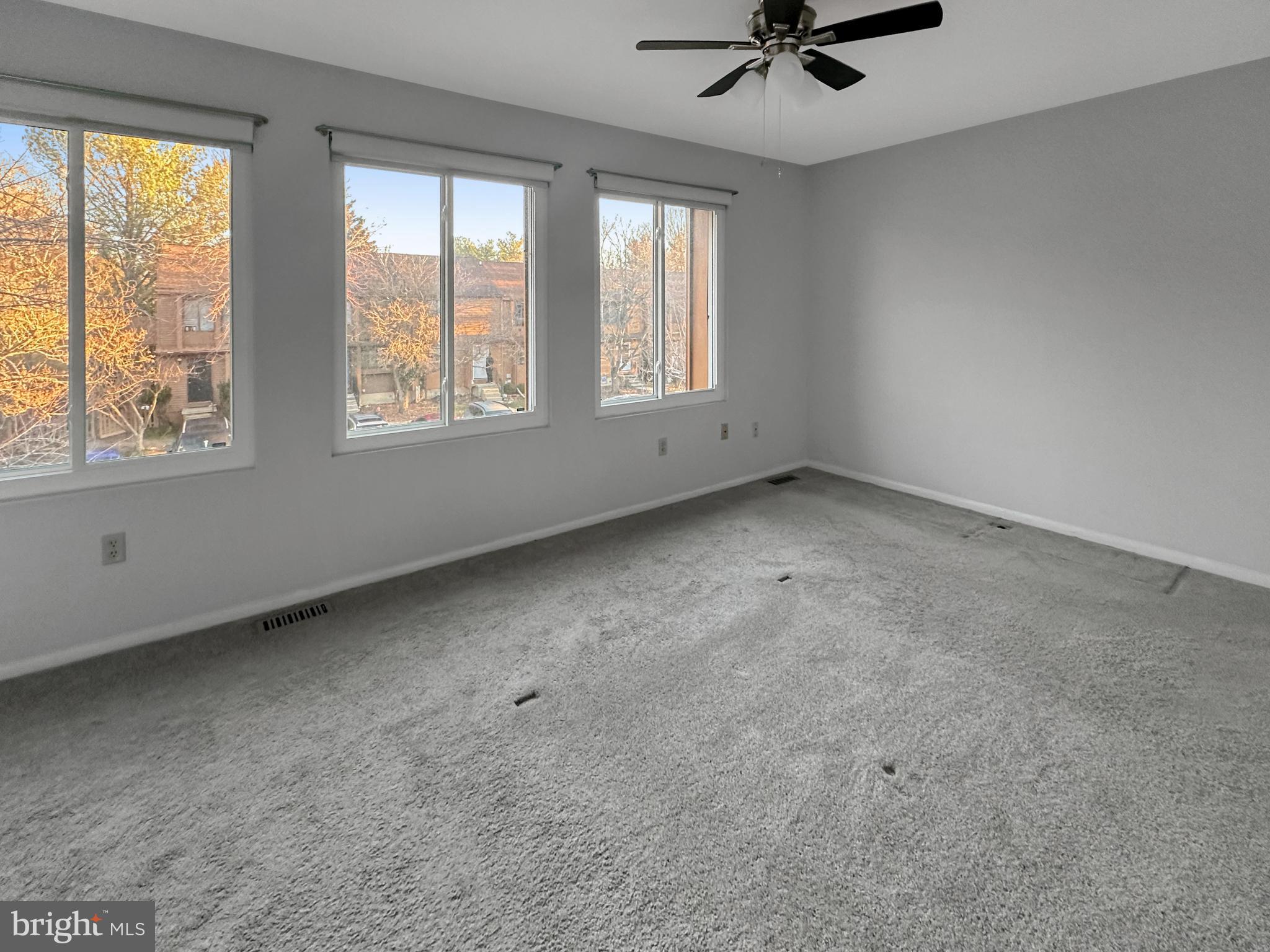 GLYNDON GREENS - Residential