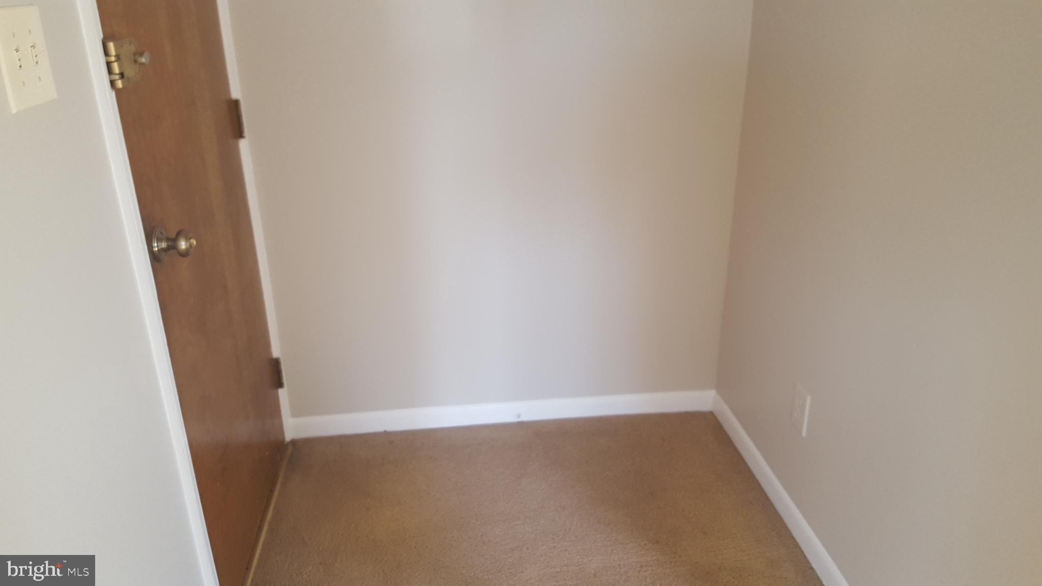 OLD TOWN ALEXANDRIA - Residential Lease