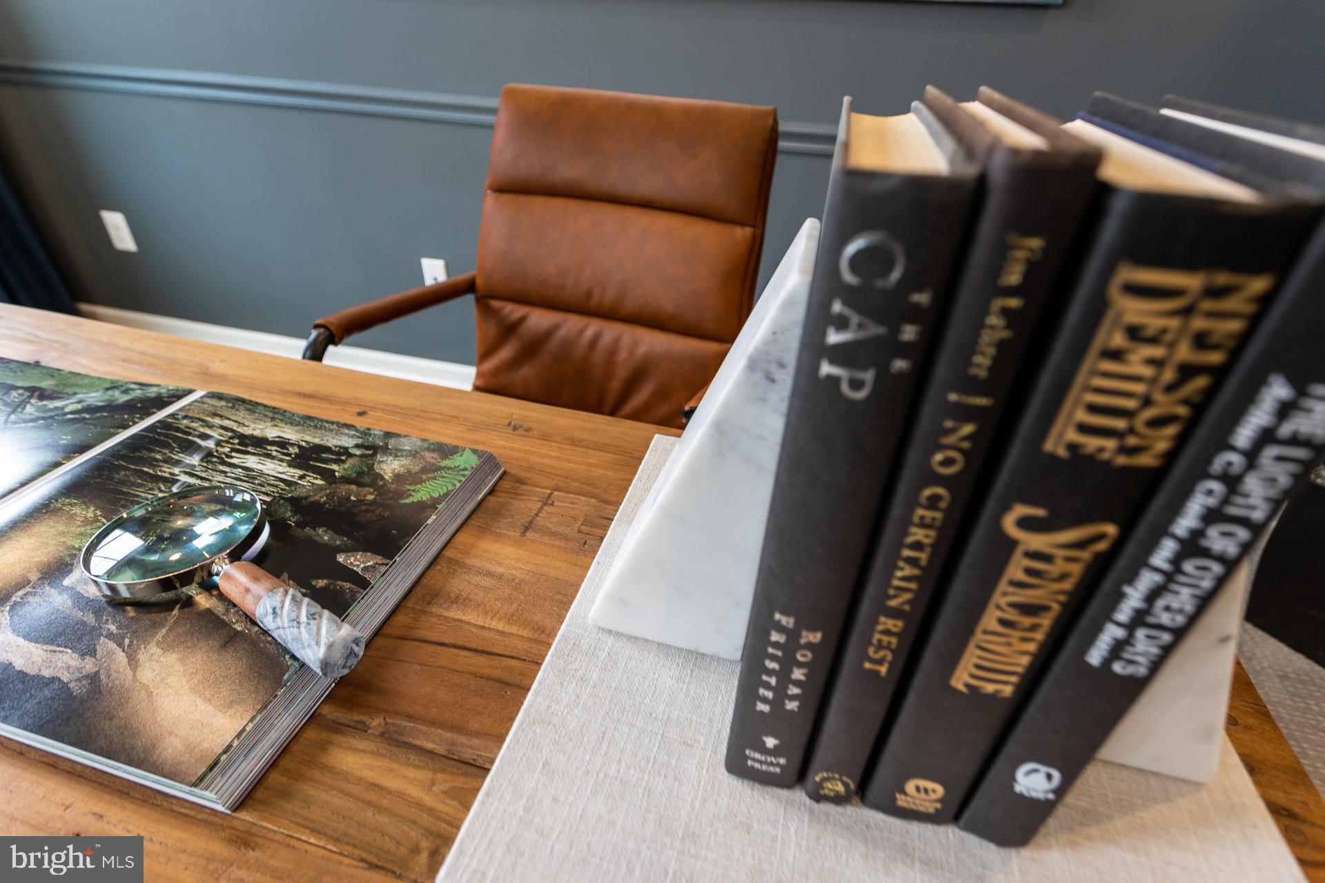 ASPEN GREENS - Residential