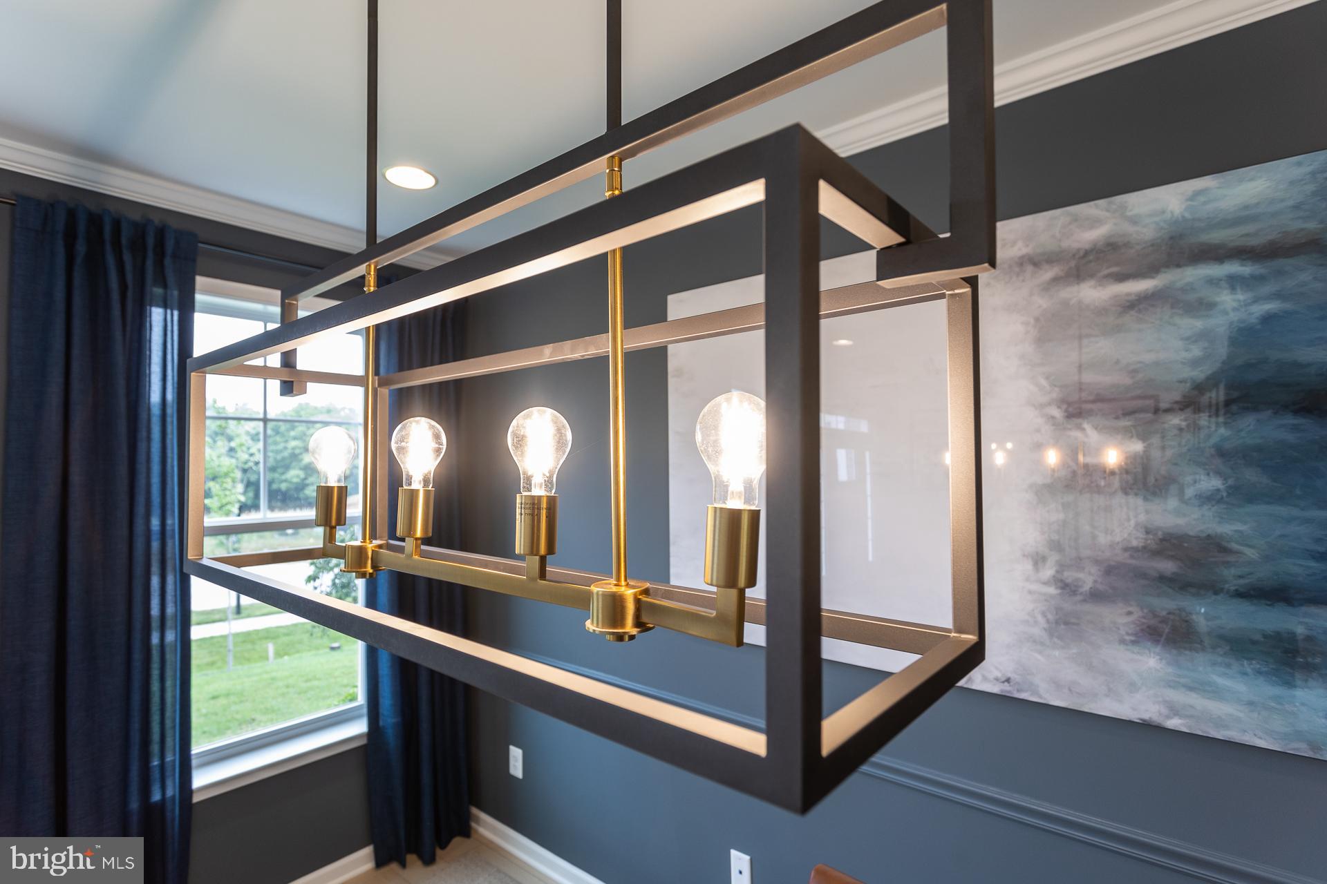 ASPEN GREENS - Residential