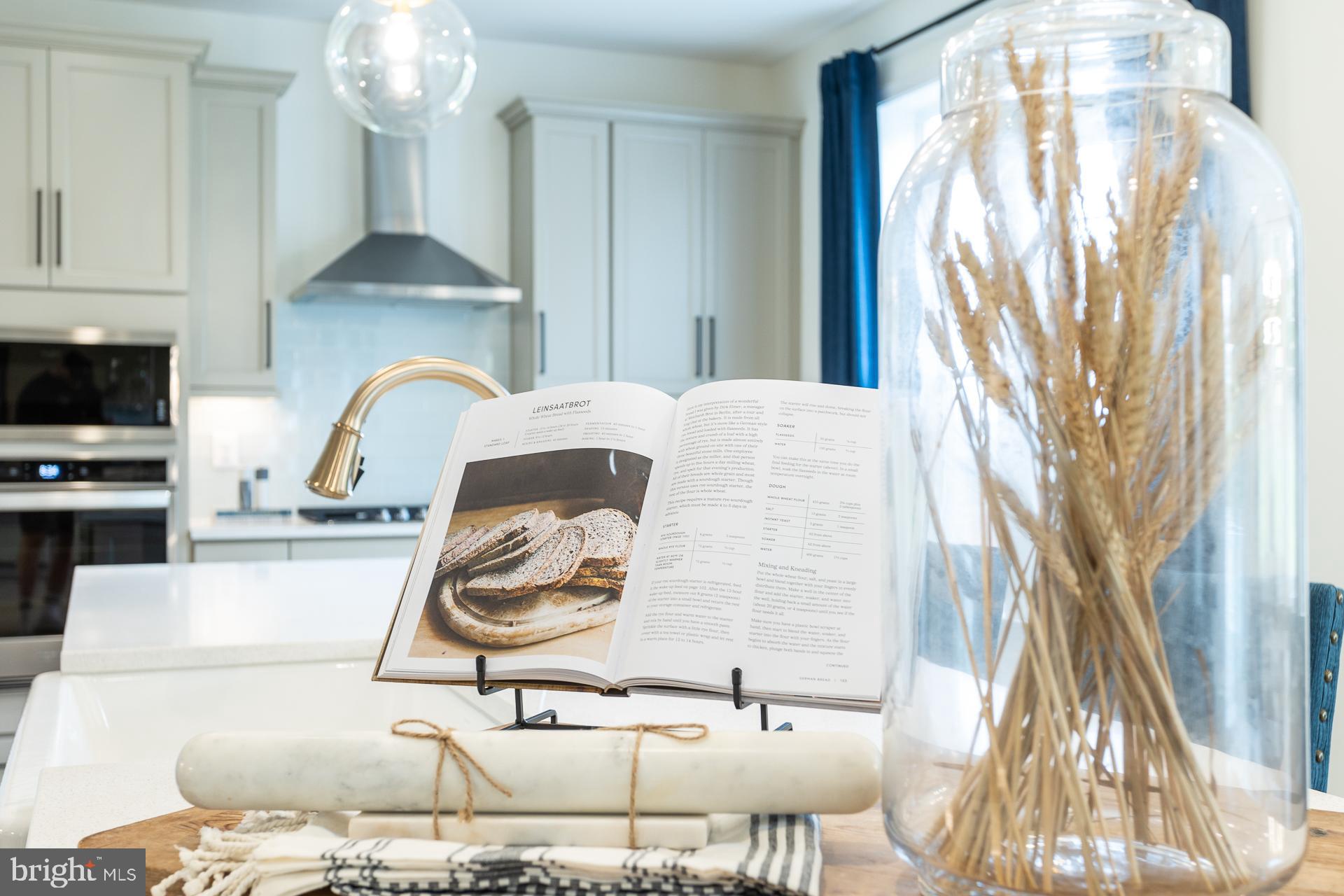 ASPEN GREENS - Residential