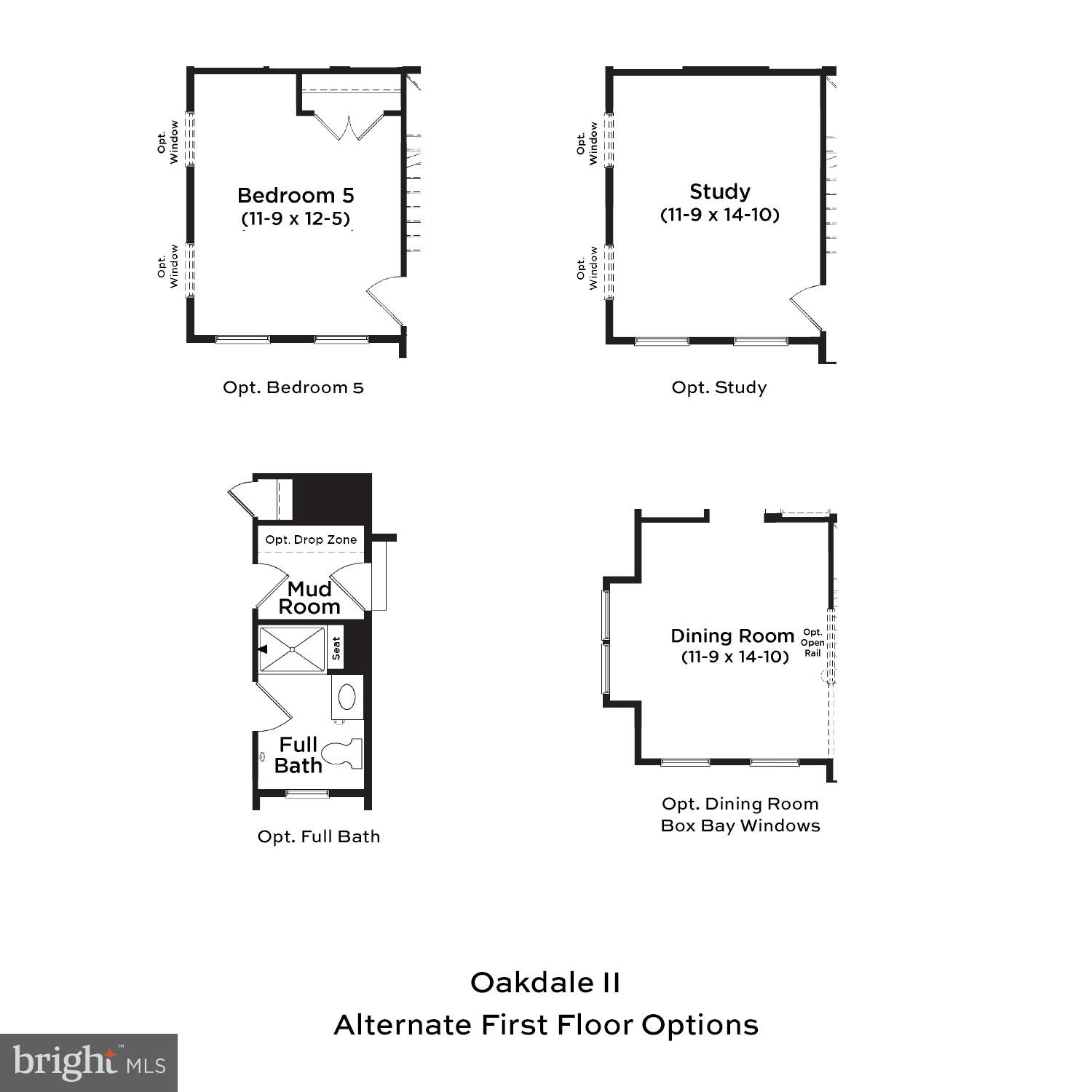 ASPEN GREENS - Residential