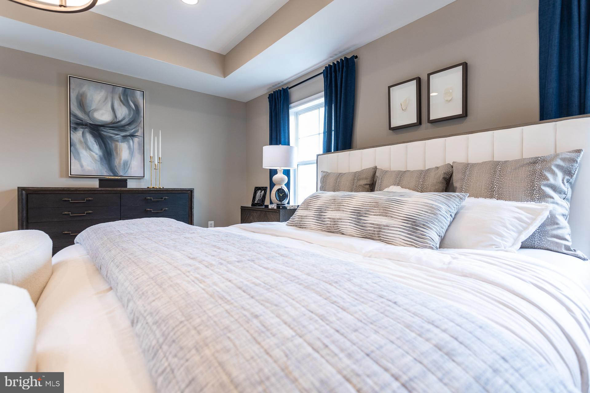 ASPEN GREENS - Residential