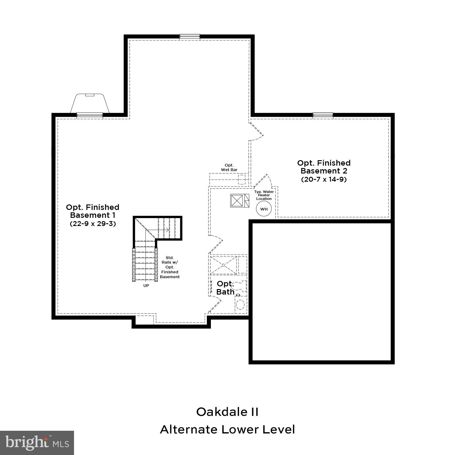 ASPEN GREENS - Residential