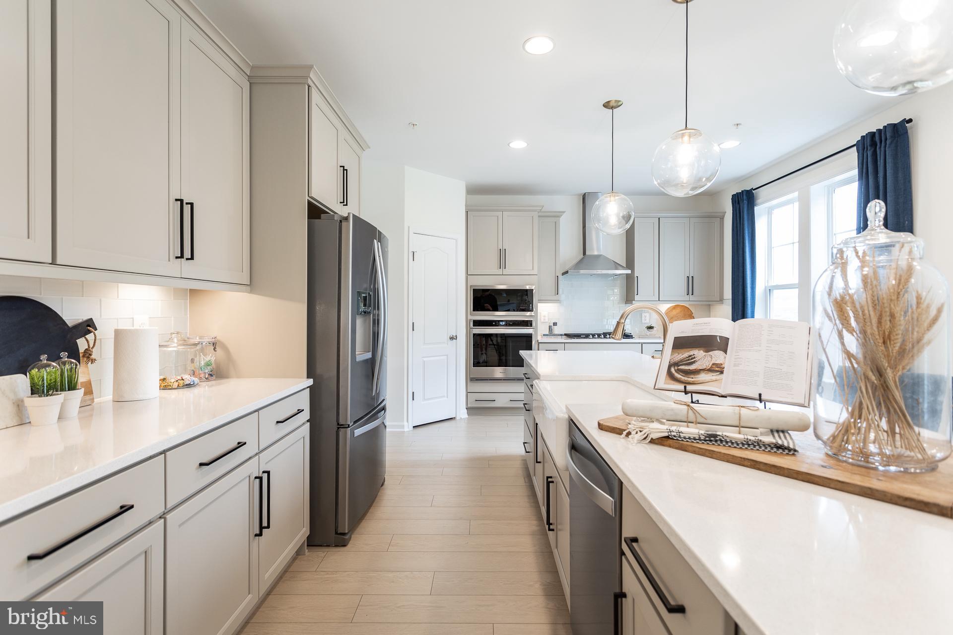 ASPEN GREENS - Residential