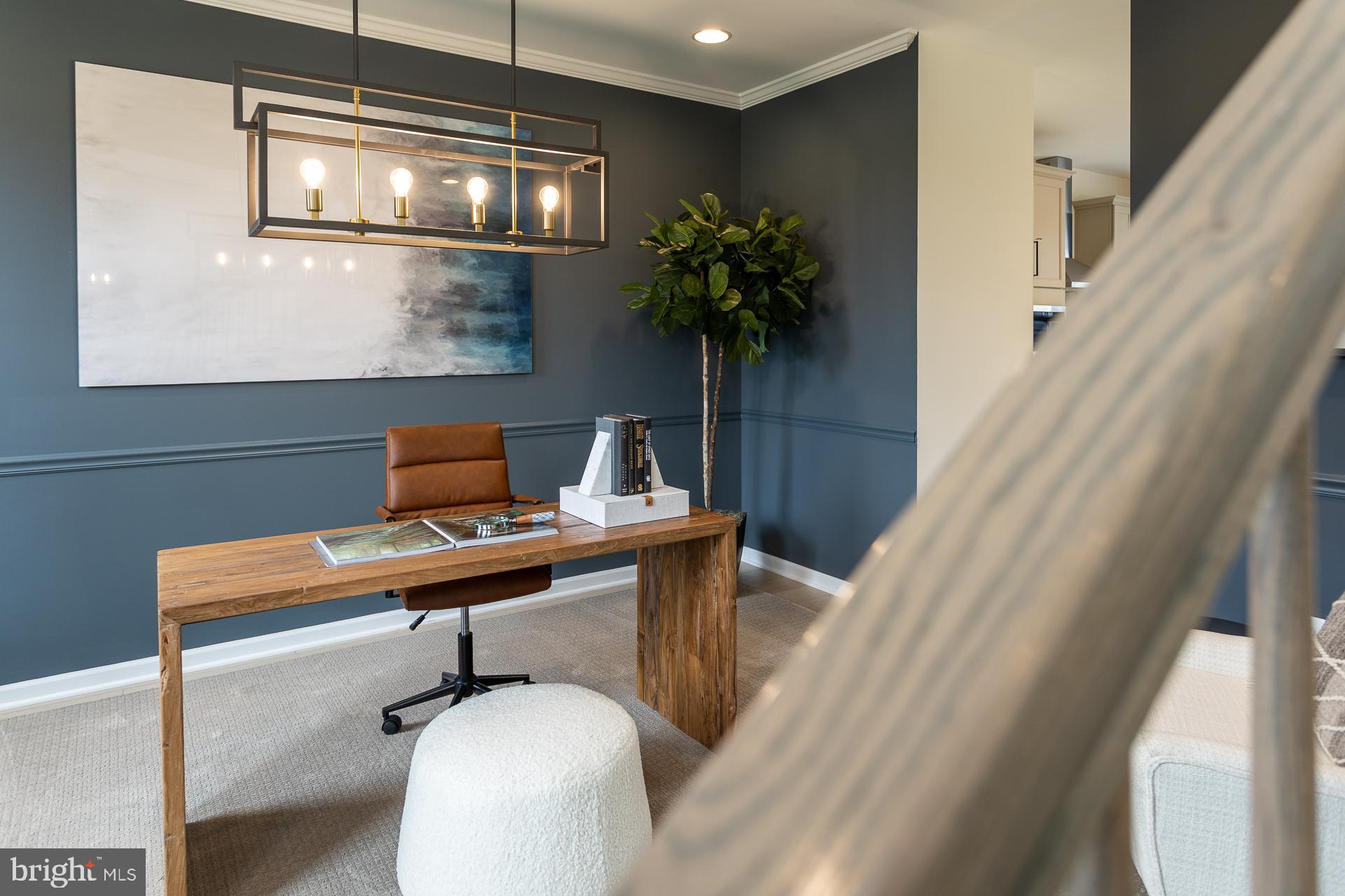 ASPEN GREENS - Residential