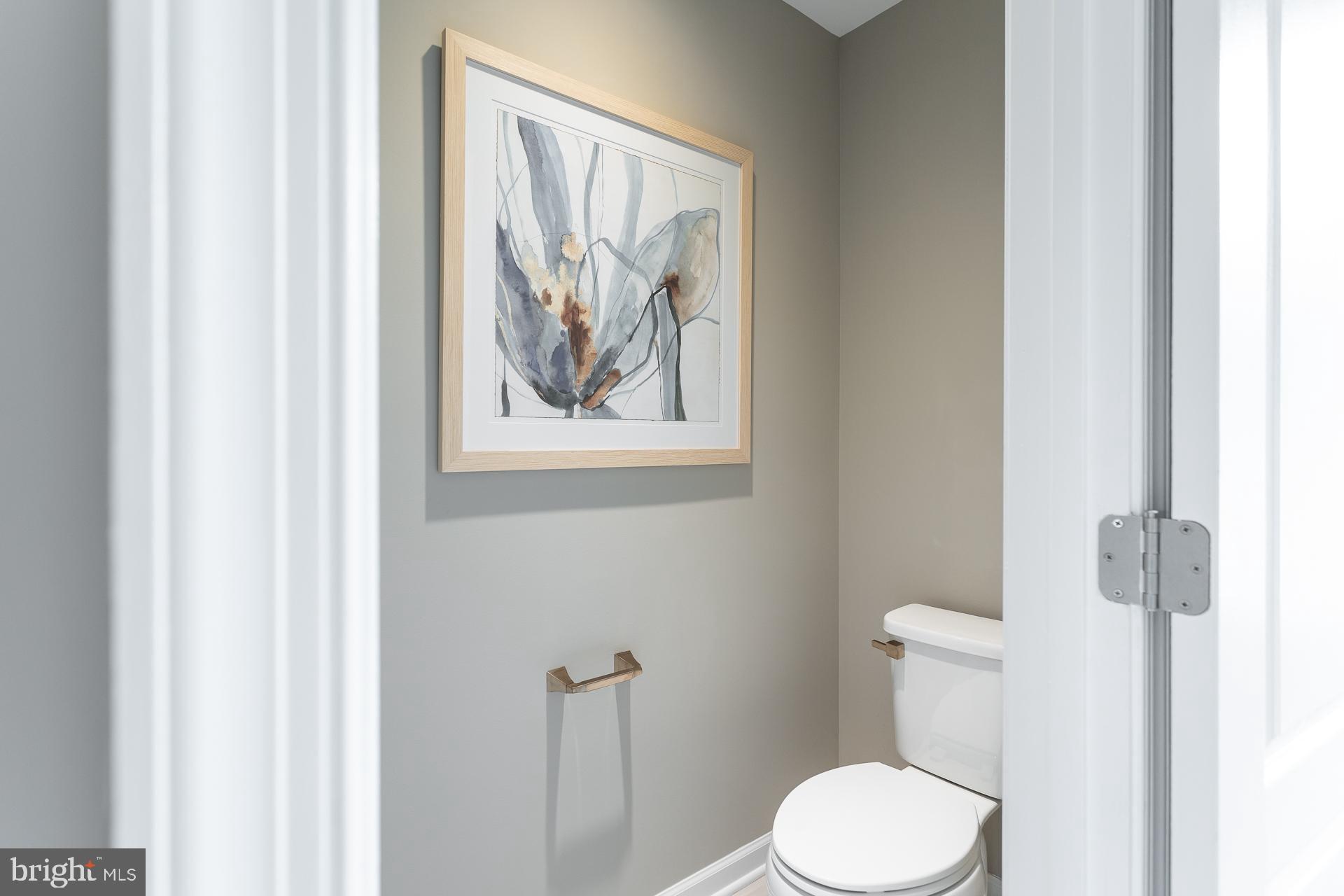 ASPEN GREENS - Residential