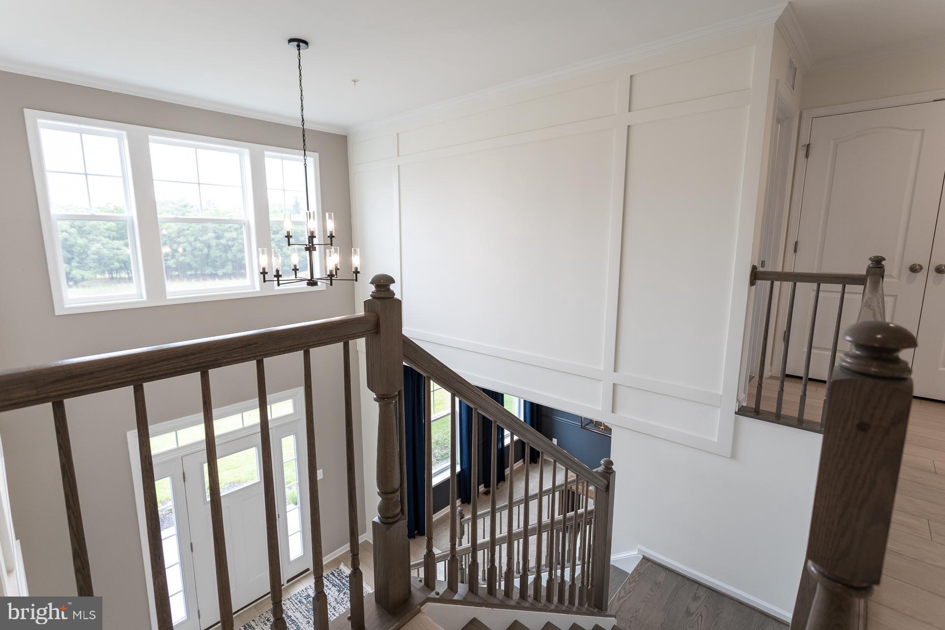 ASPEN GREENS - Residential