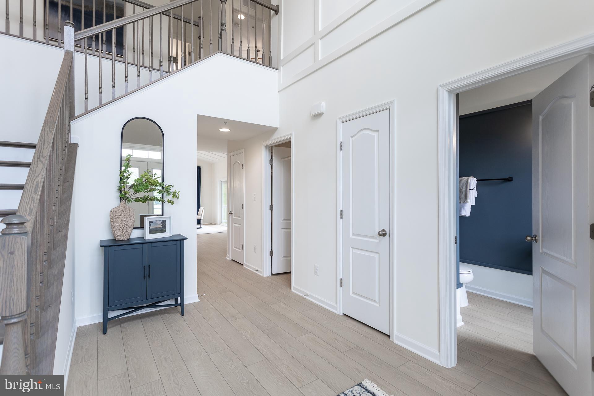 ASPEN GREENS - Residential