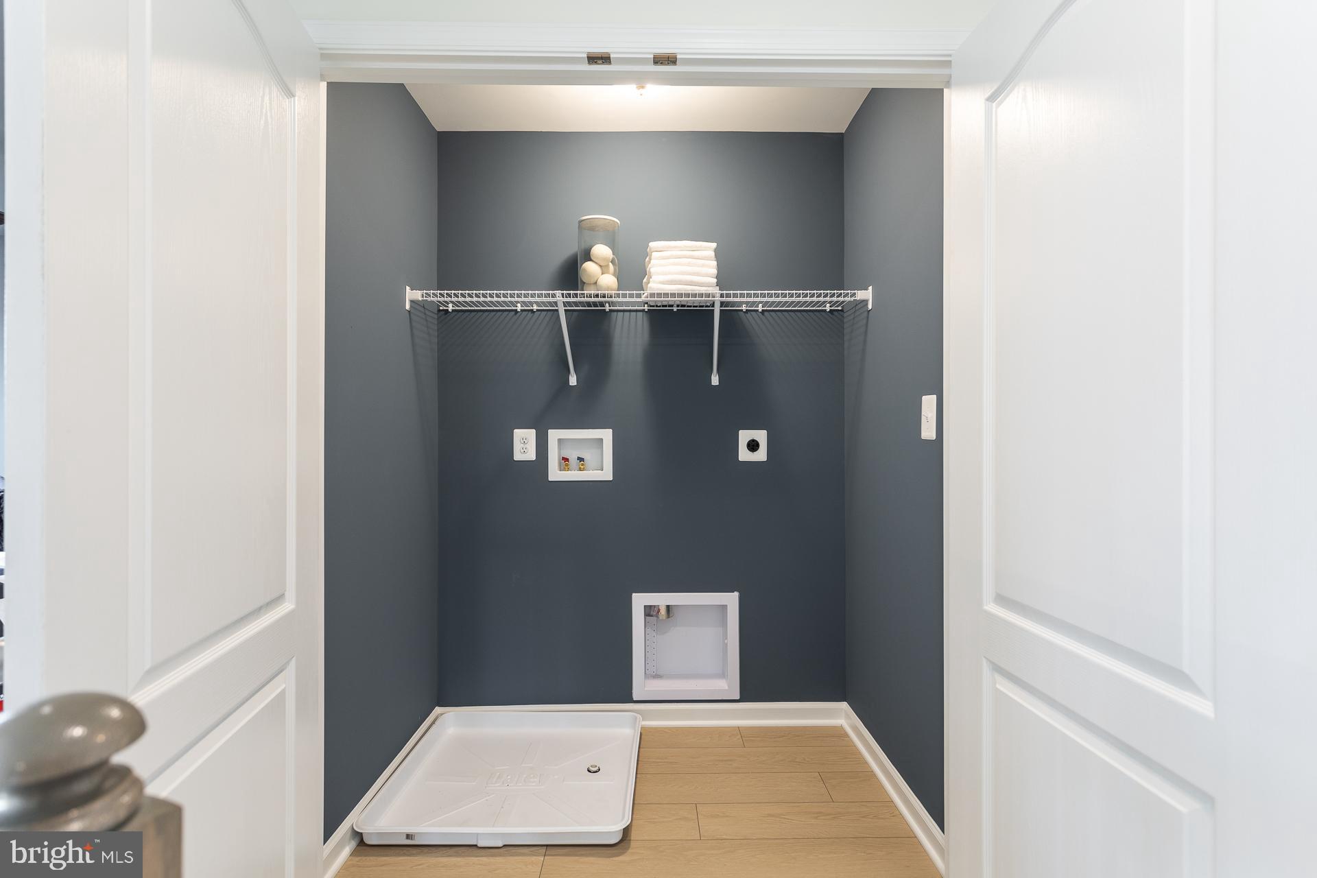 ASPEN GREENS - Residential