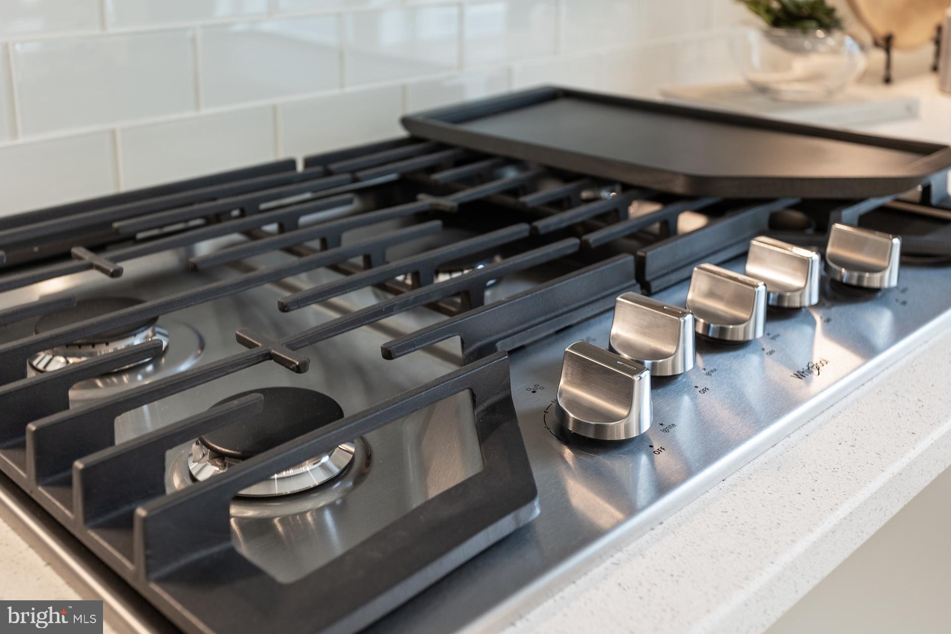 ASPEN GREENS - Residential