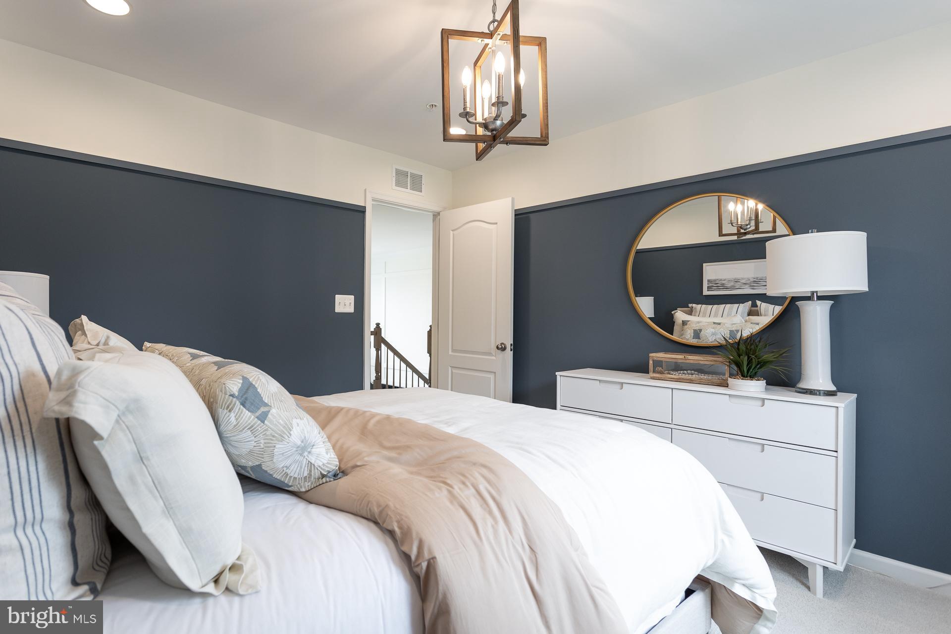 ASPEN GREENS - Residential