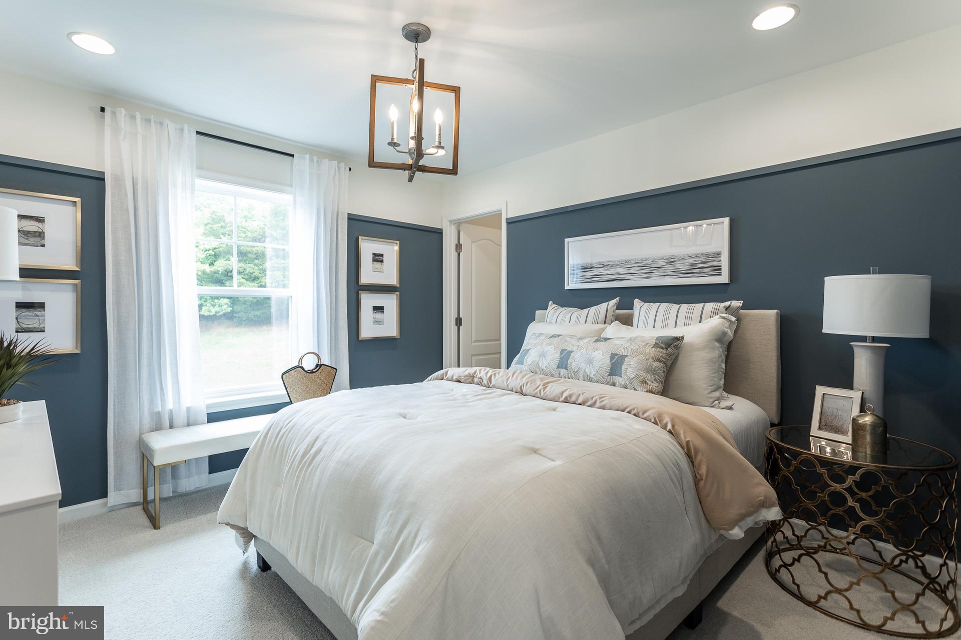 ASPEN GREENS - Residential