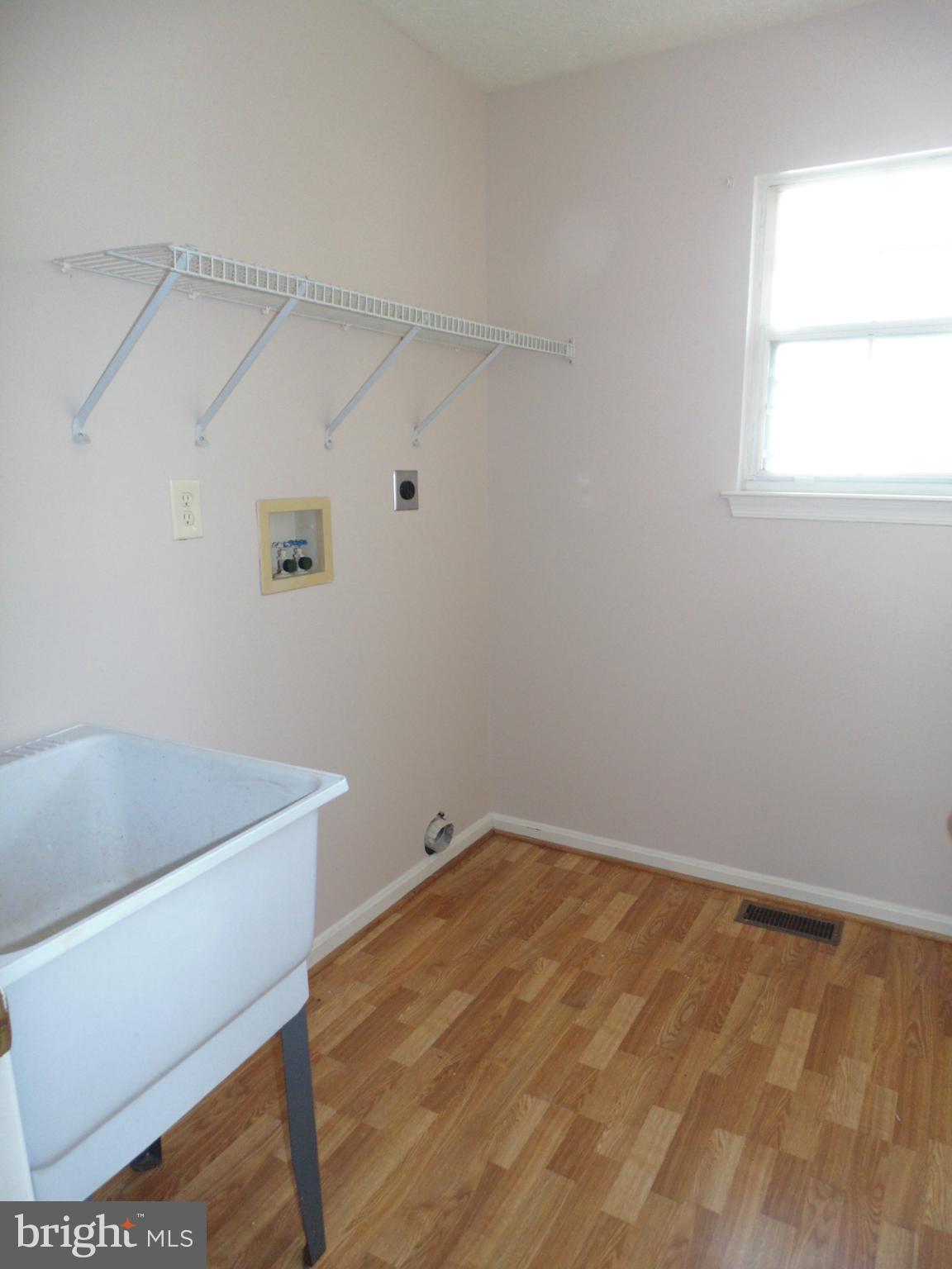 WALDEN - Residential Lease