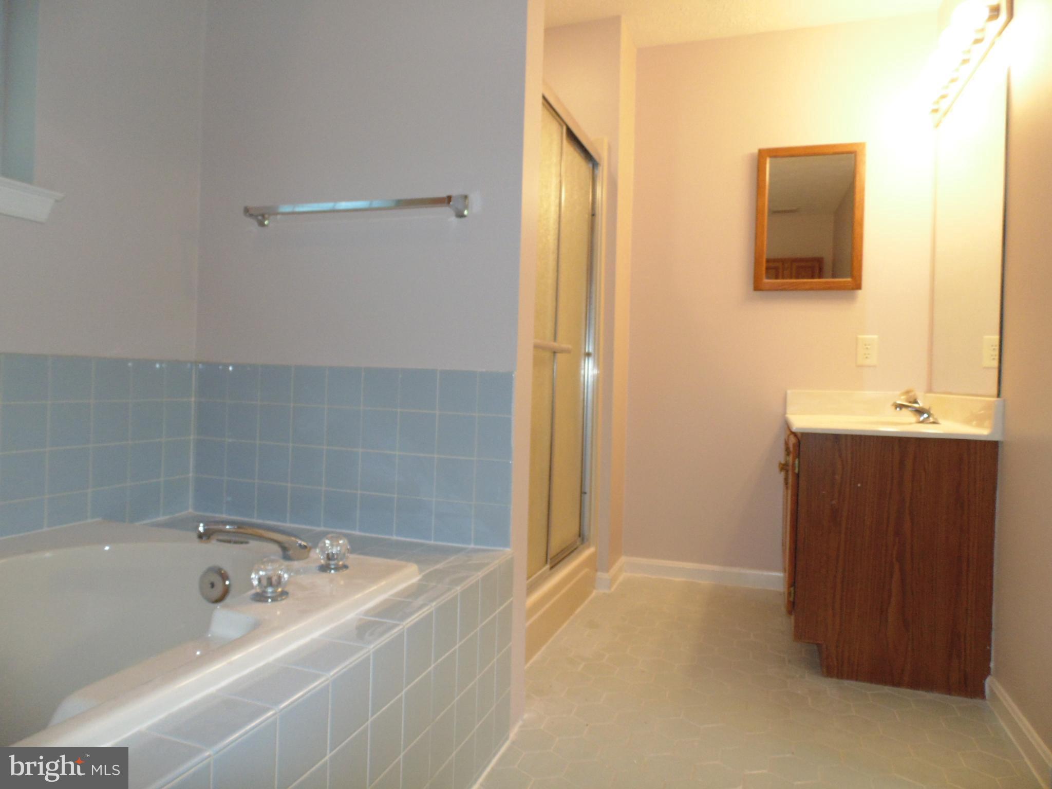 WALDEN - Residential Lease