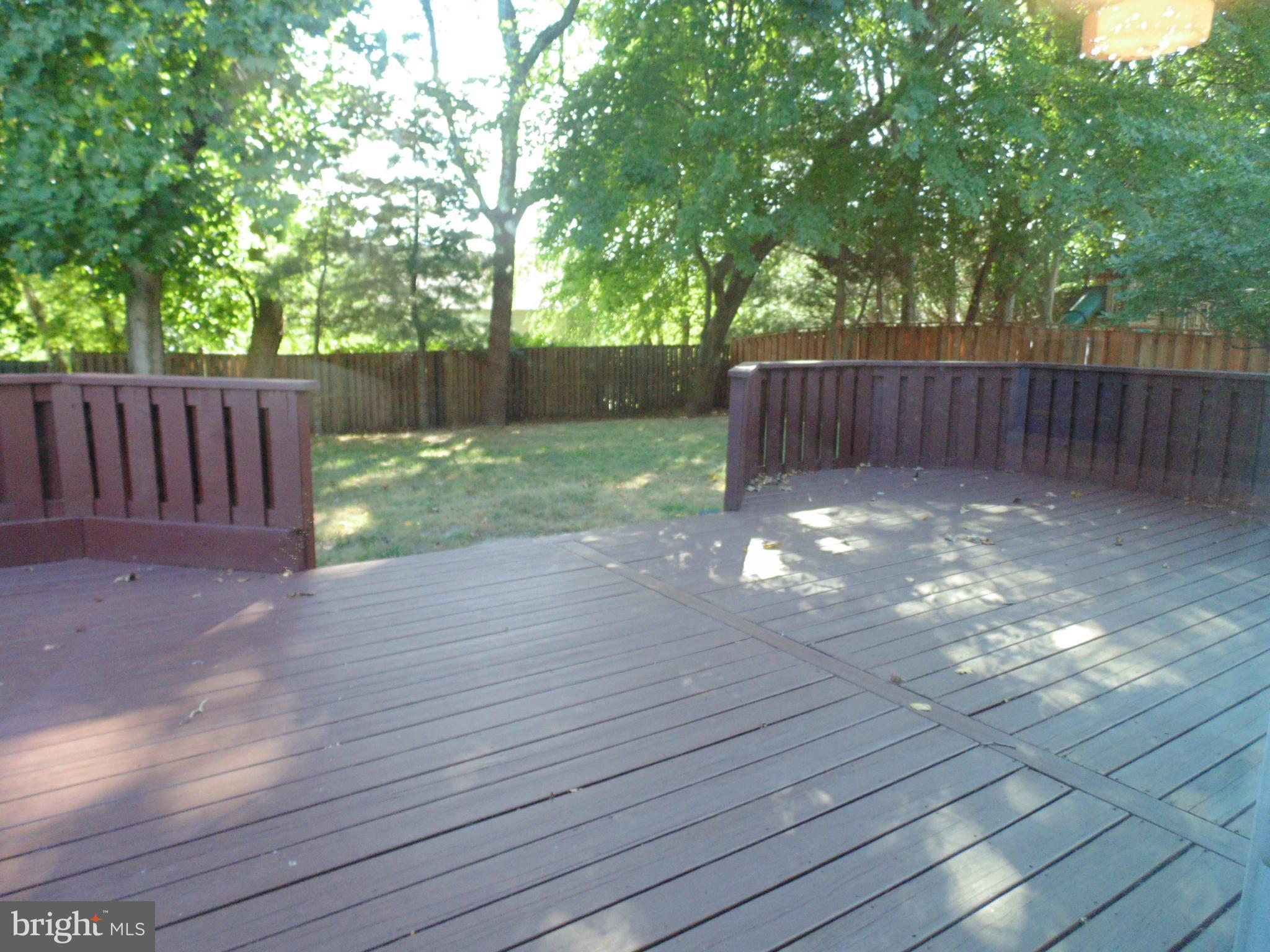 WALDEN - Residential Lease