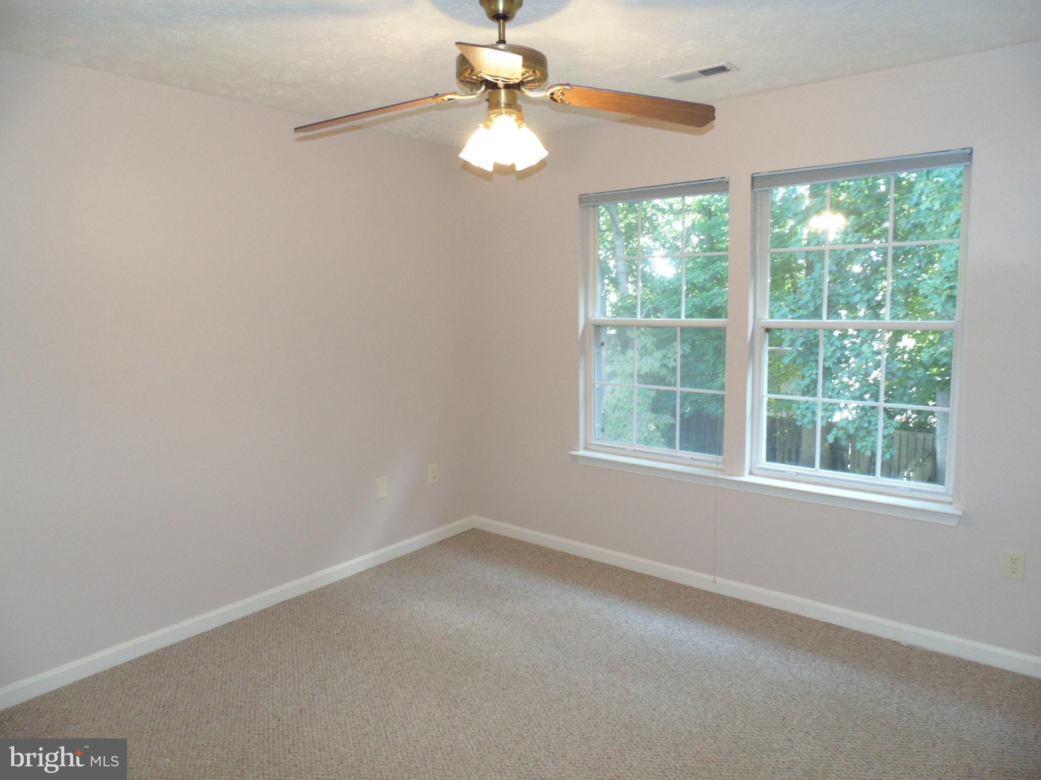 WALDEN - Residential Lease