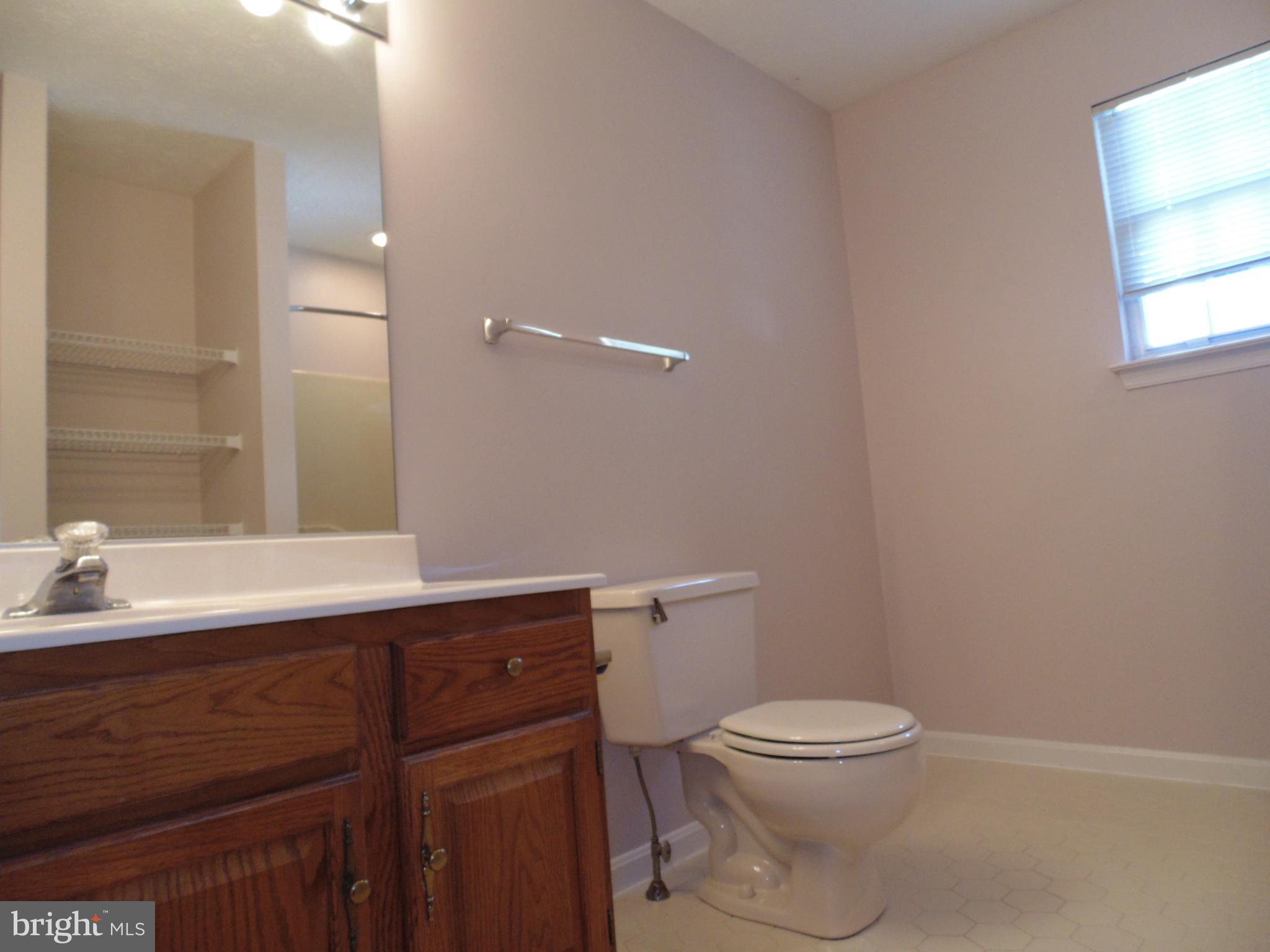 WALDEN - Residential Lease