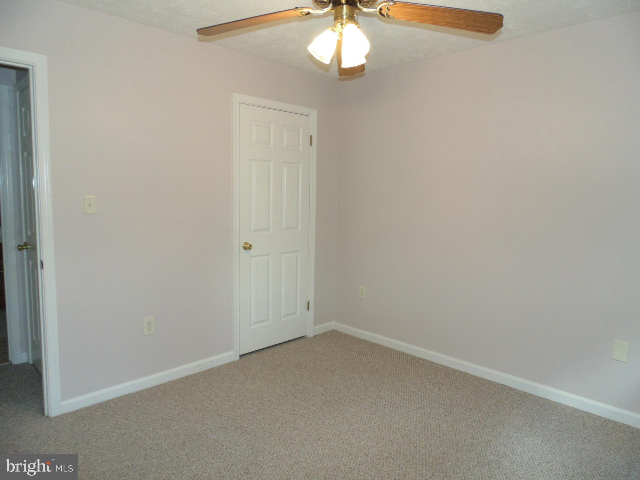 WALDEN - Residential Lease