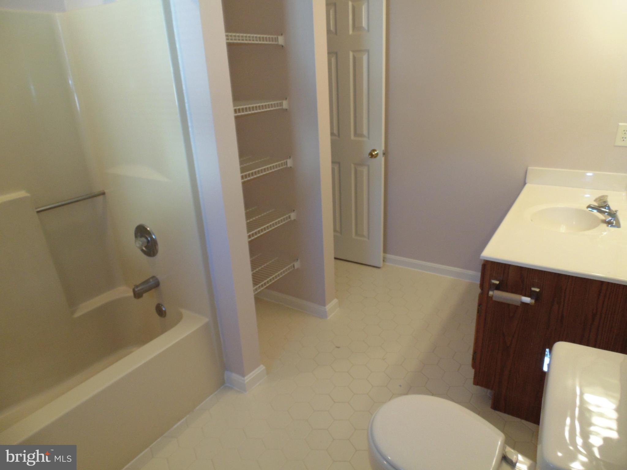 WALDEN - Residential Lease