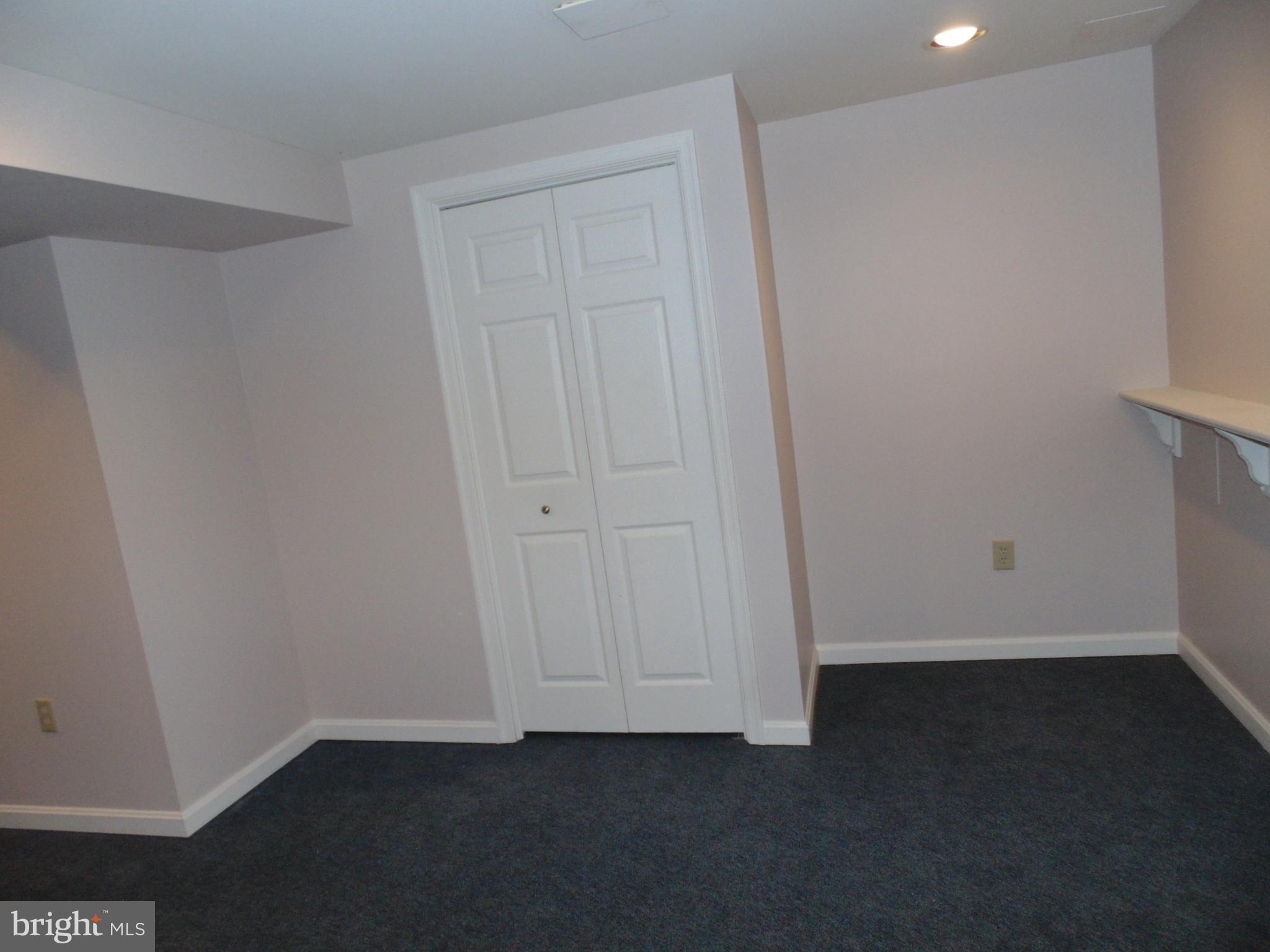 WALDEN - Residential Lease