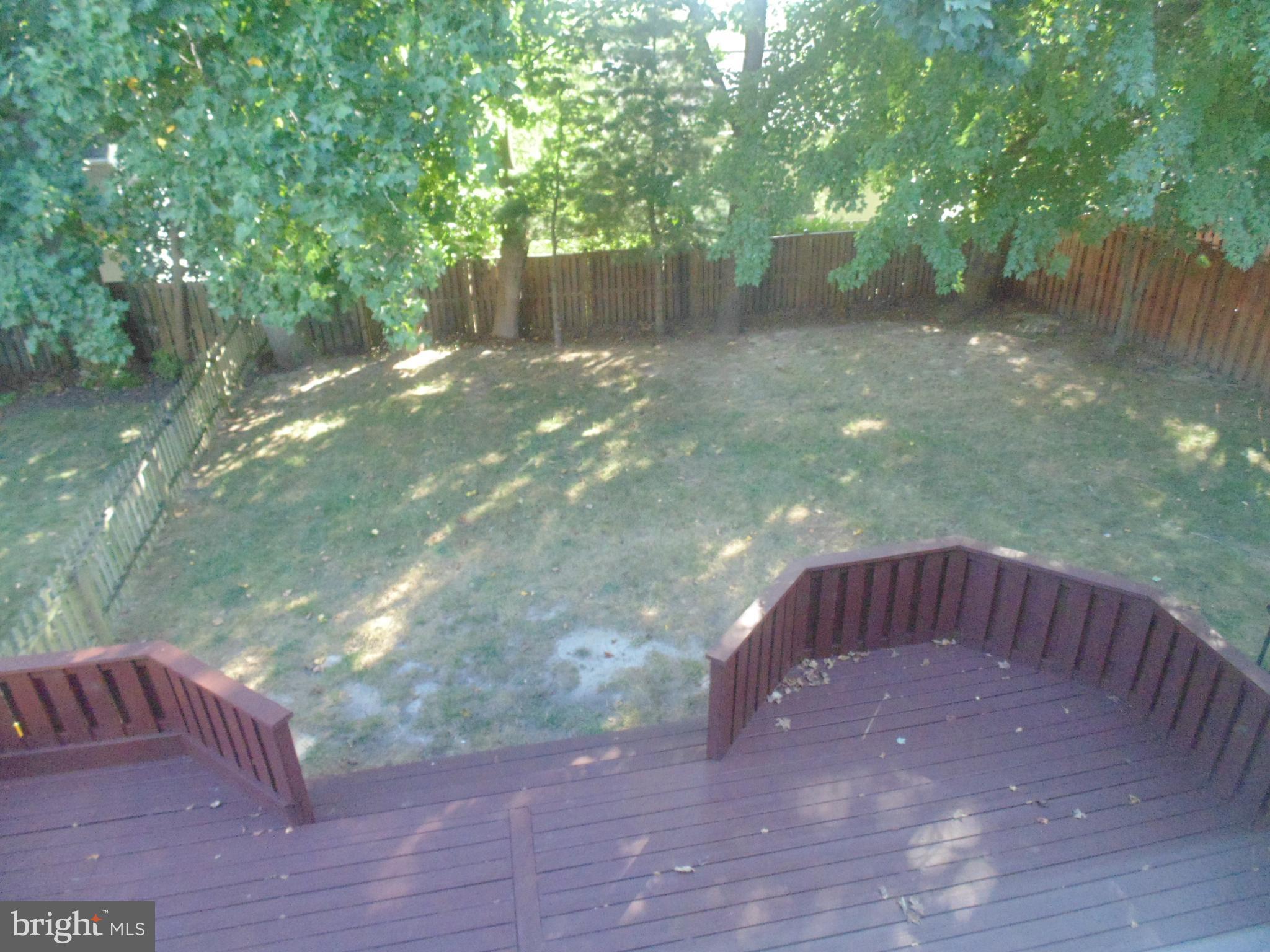 WALDEN - Residential Lease