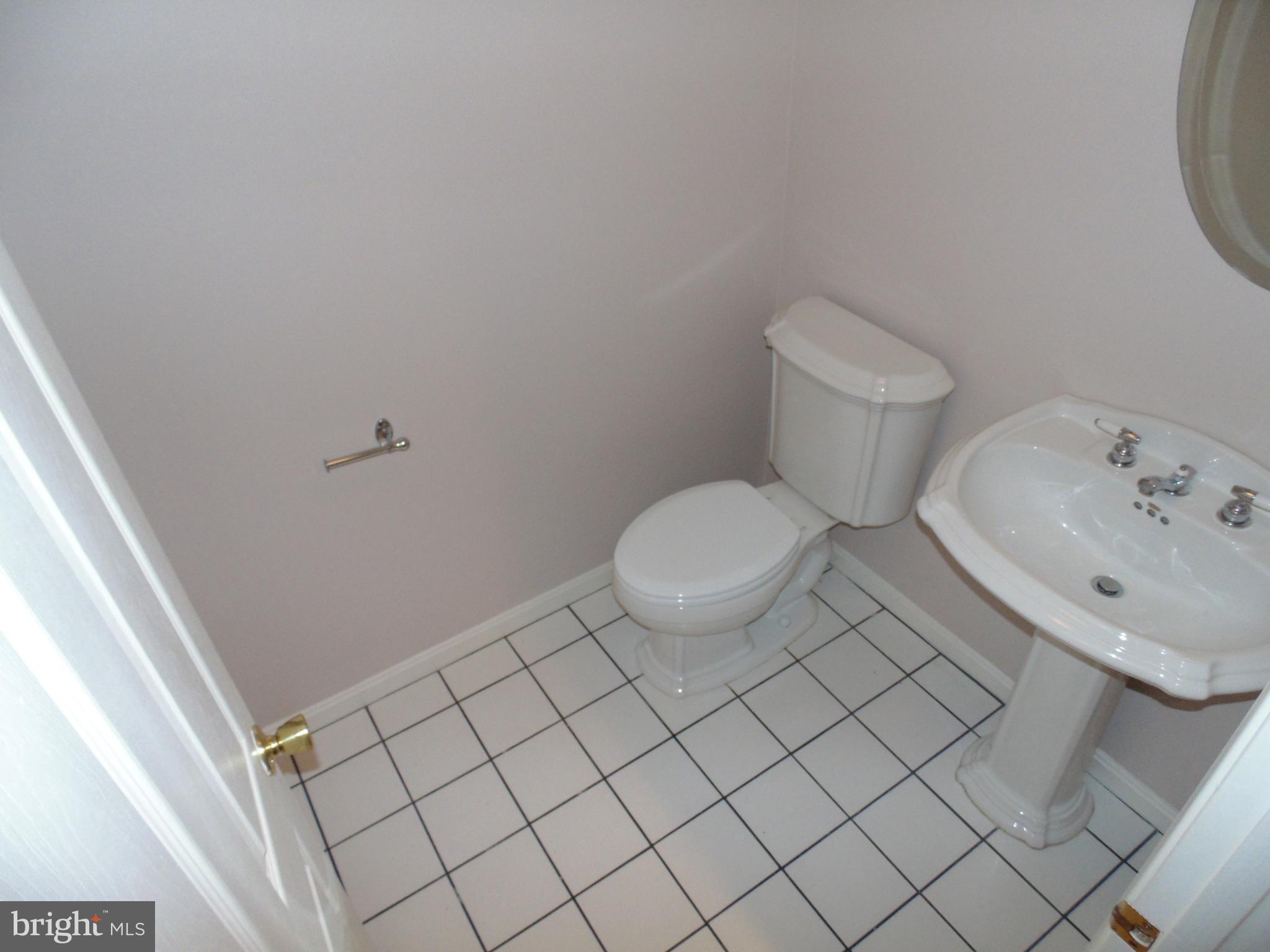 WALDEN - Residential Lease