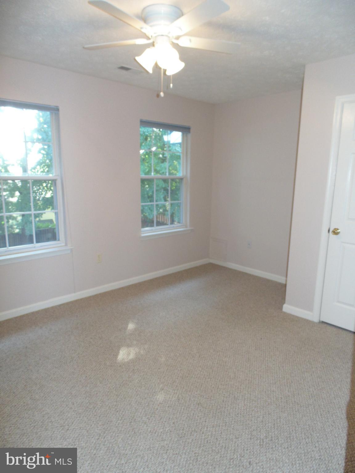 WALDEN - Residential Lease