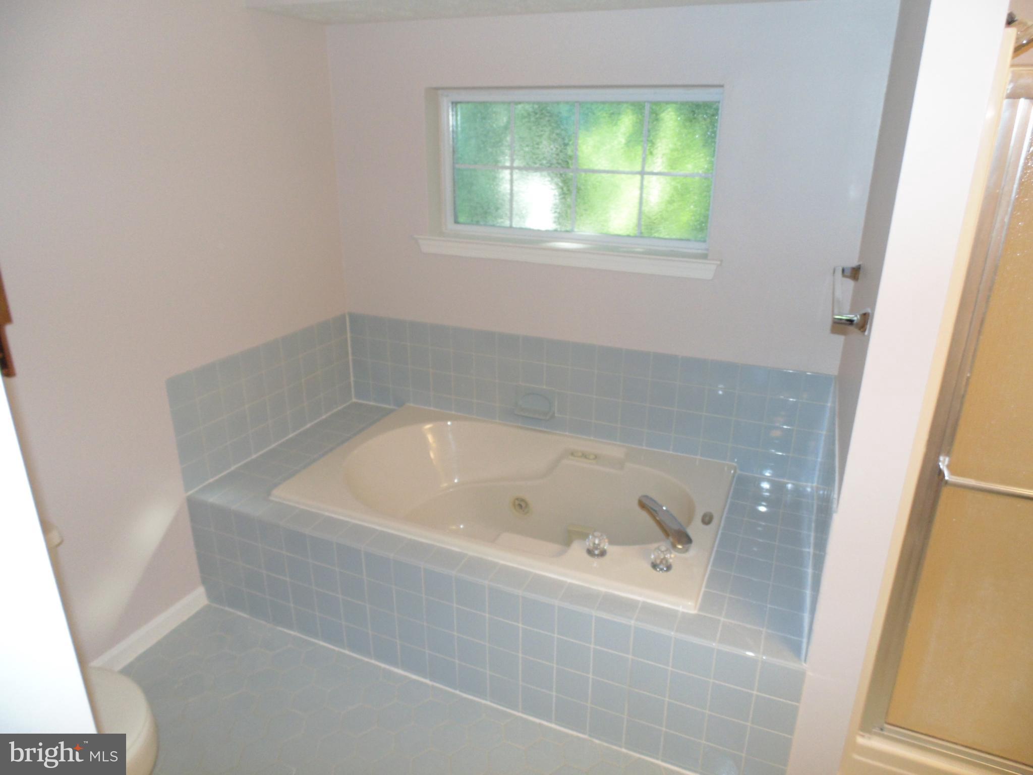 WALDEN - Residential Lease