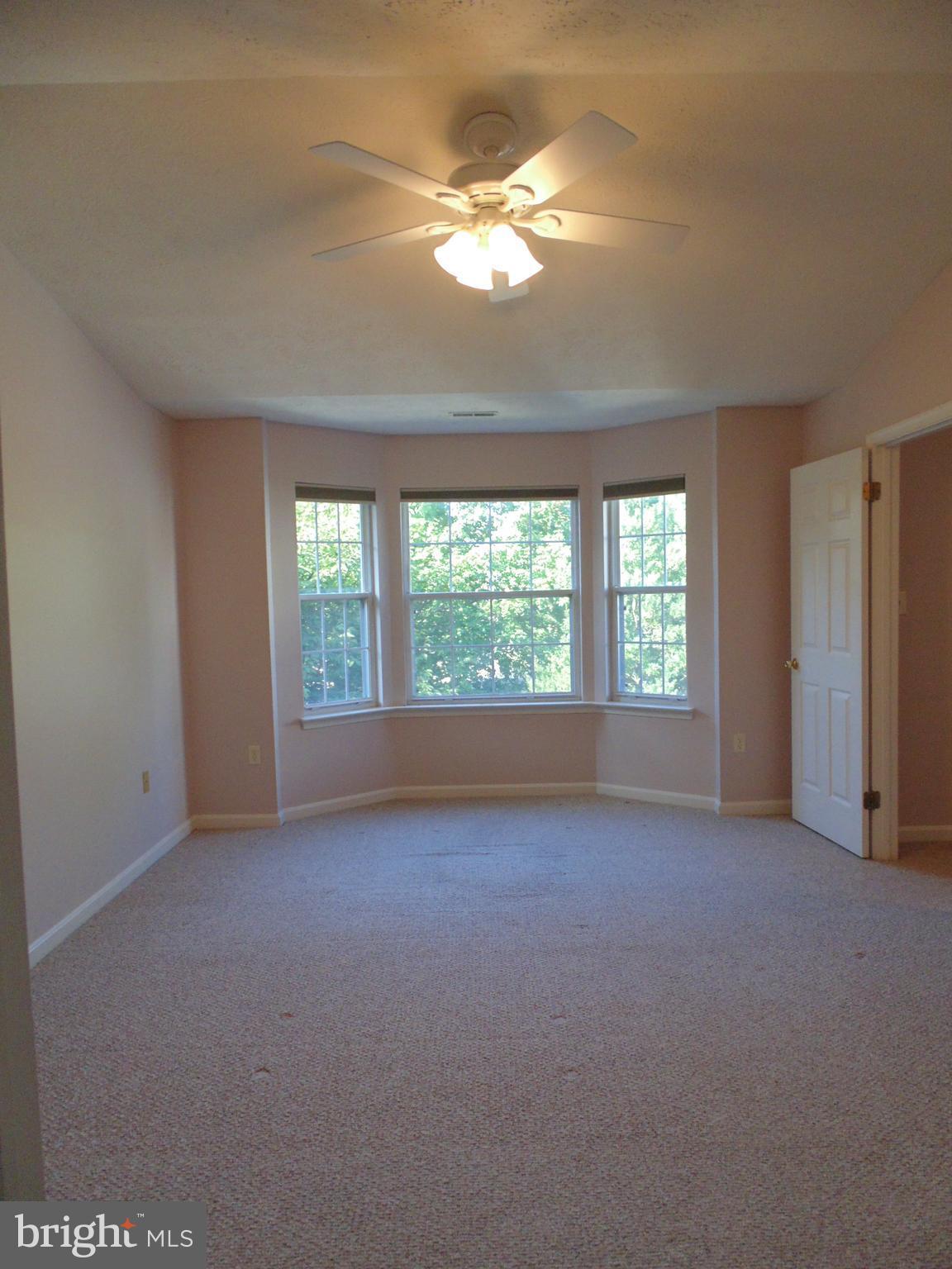 WALDEN - Residential Lease