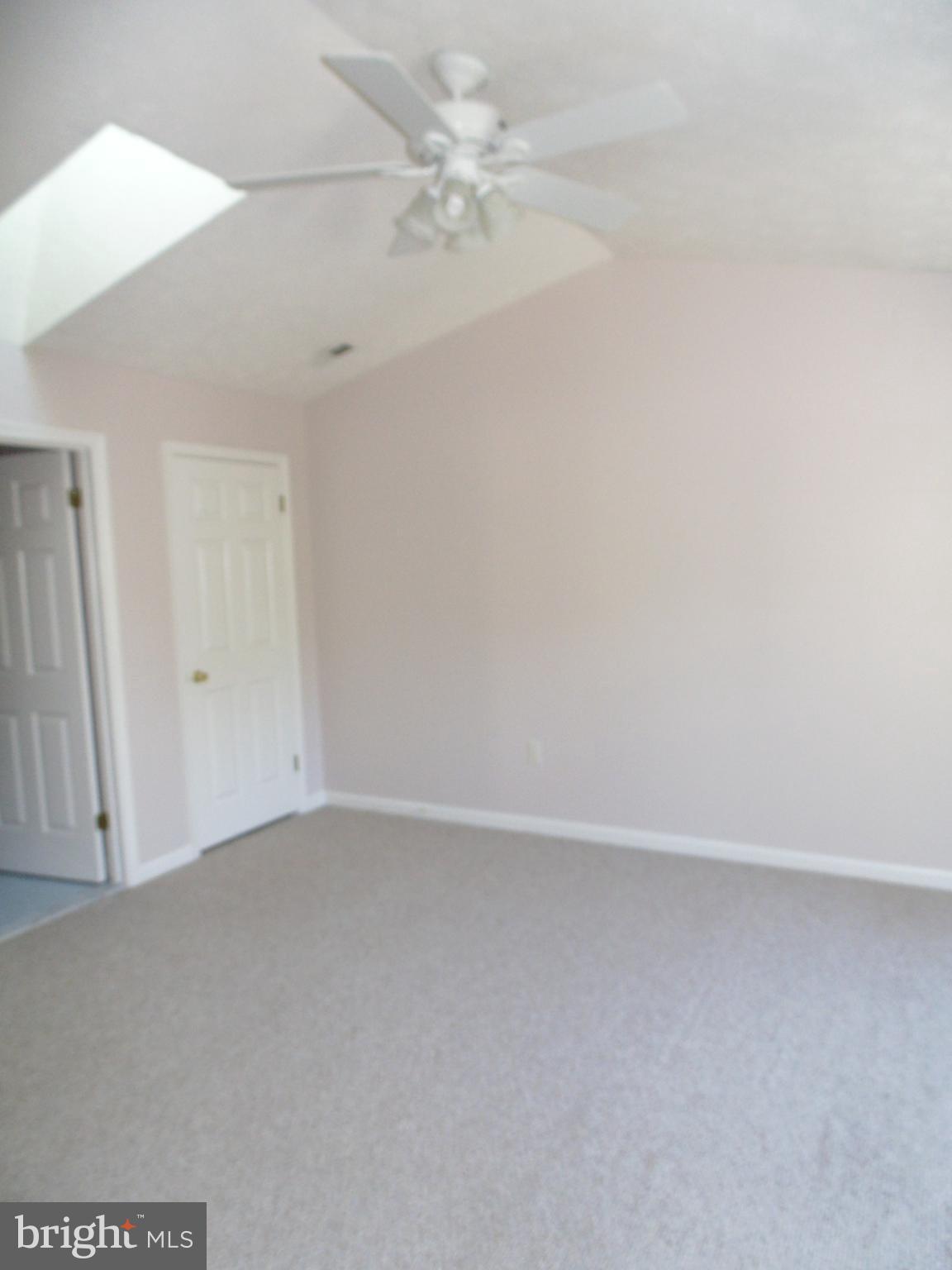 WALDEN - Residential Lease