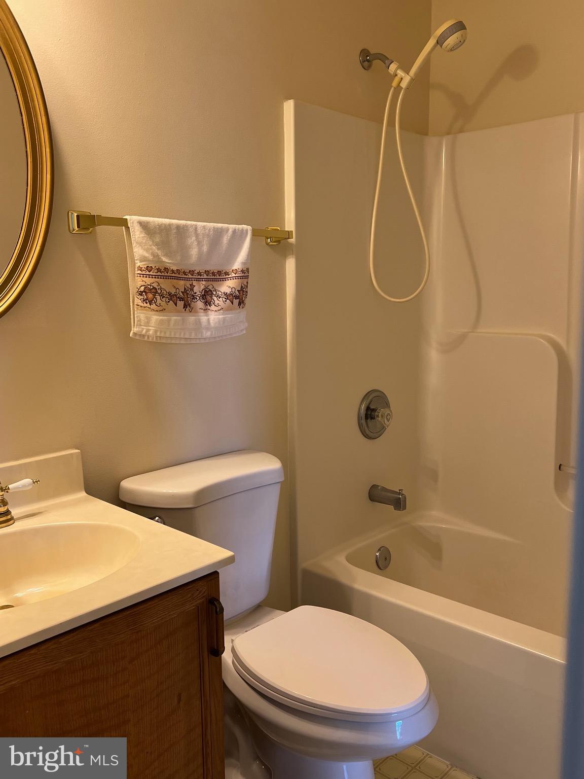 STONEBRIDGE - Residential