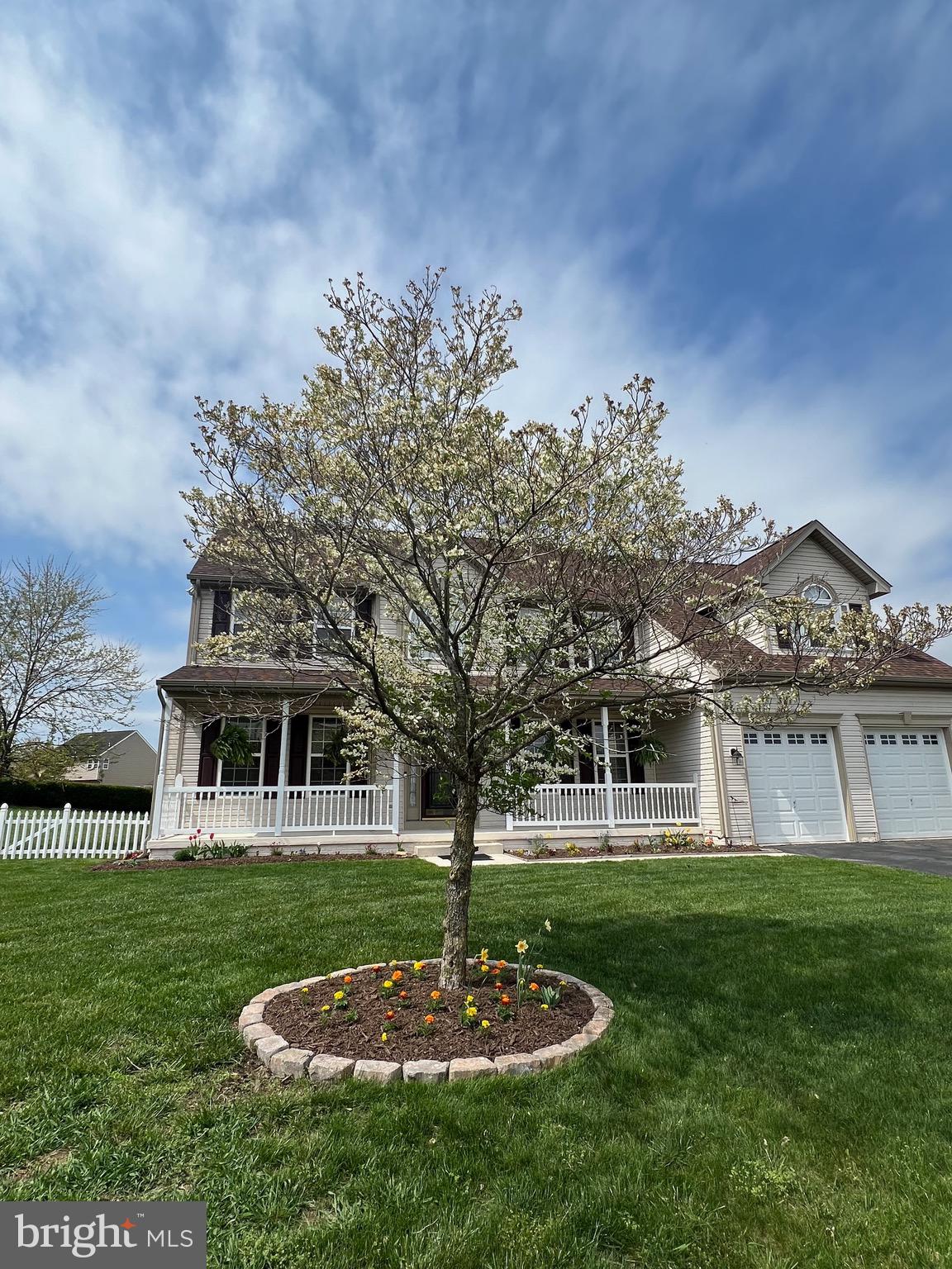 STONEBRIDGE - Residential