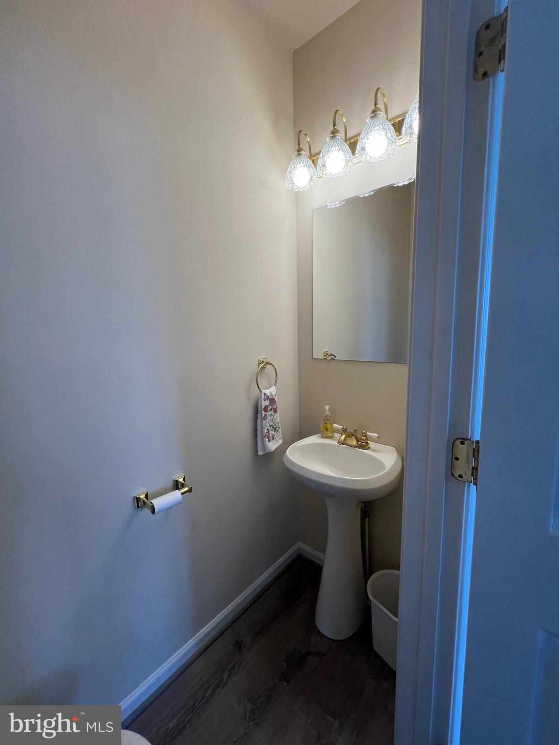 STONEBRIDGE - Residential