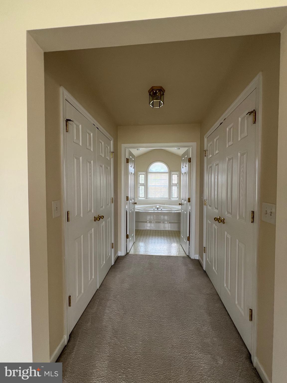 STONEBRIDGE - Residential